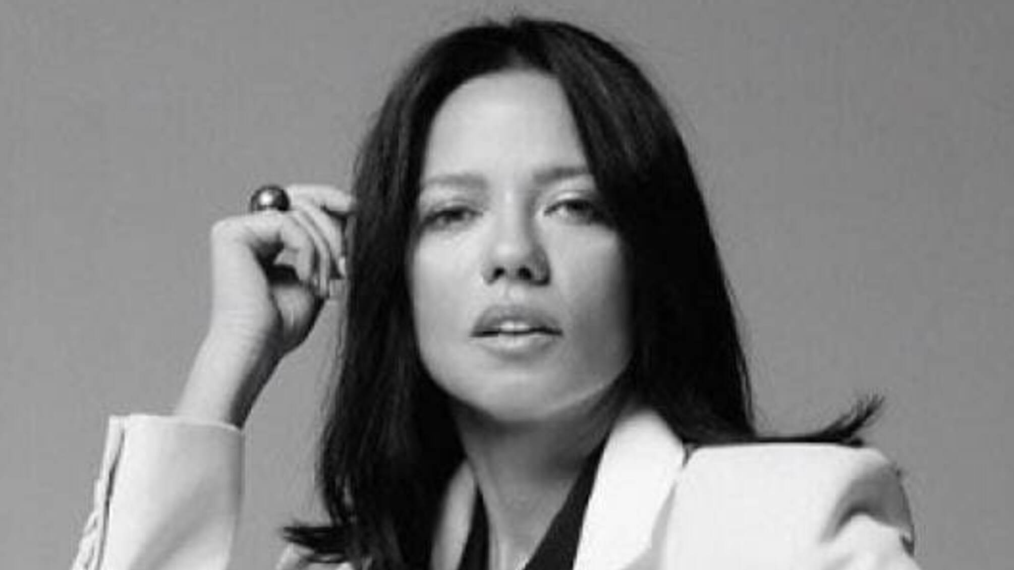 Горова розповіла про стосунки з Потапом