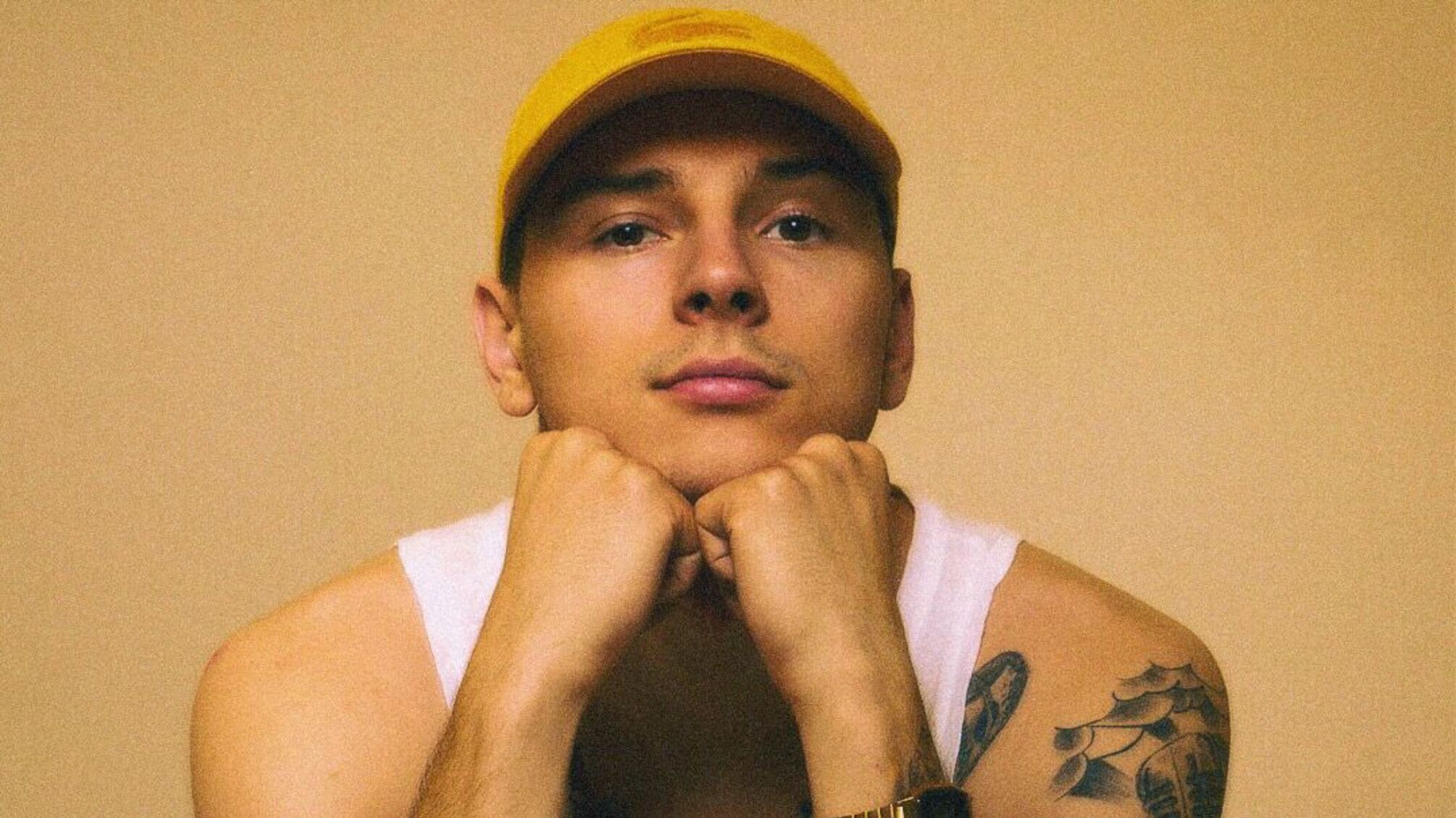 Артист Parfeniuk