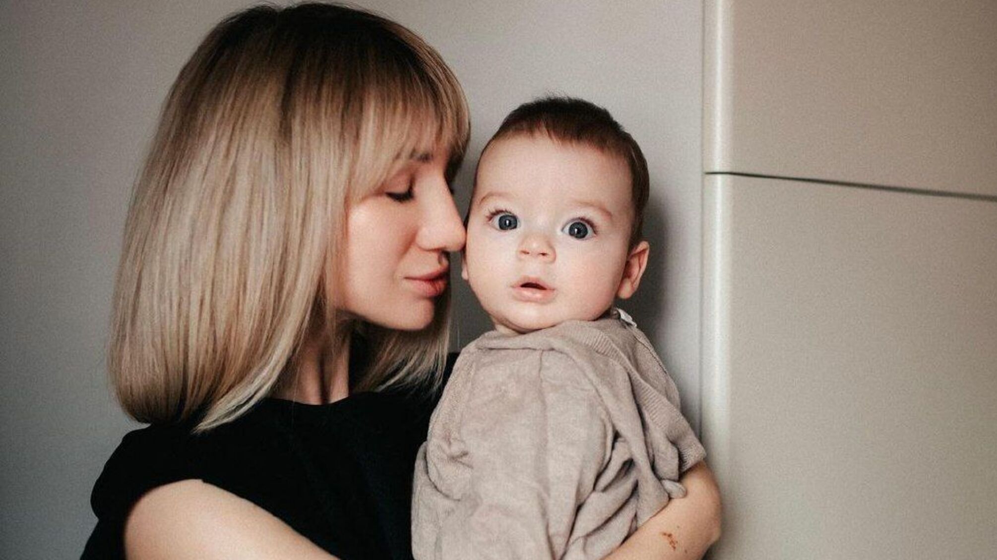 Пренткович