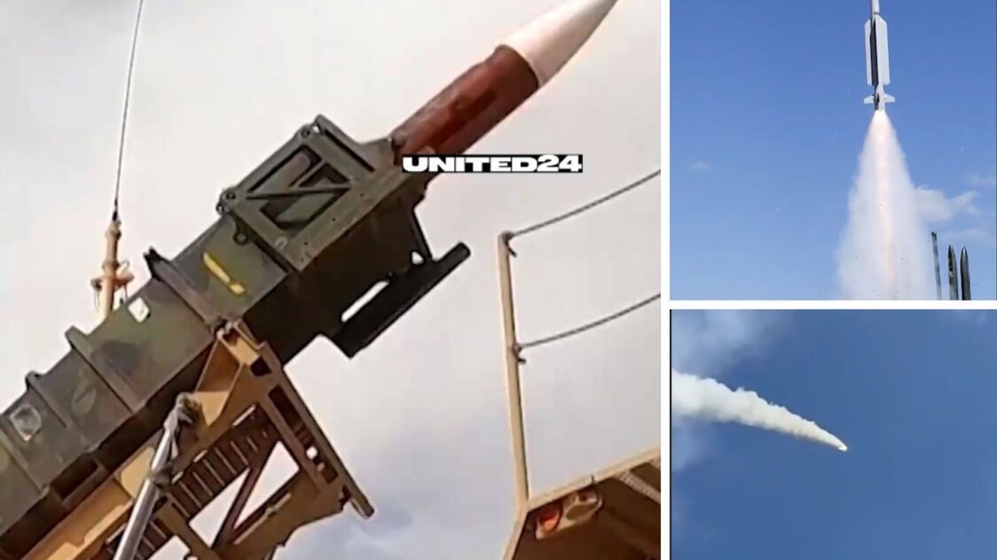 'Сбили 13 сверхзвуковых ракет типа 'Кинжал', во что в рф считали невозможным': Зеленский об успехах украинской ПВО