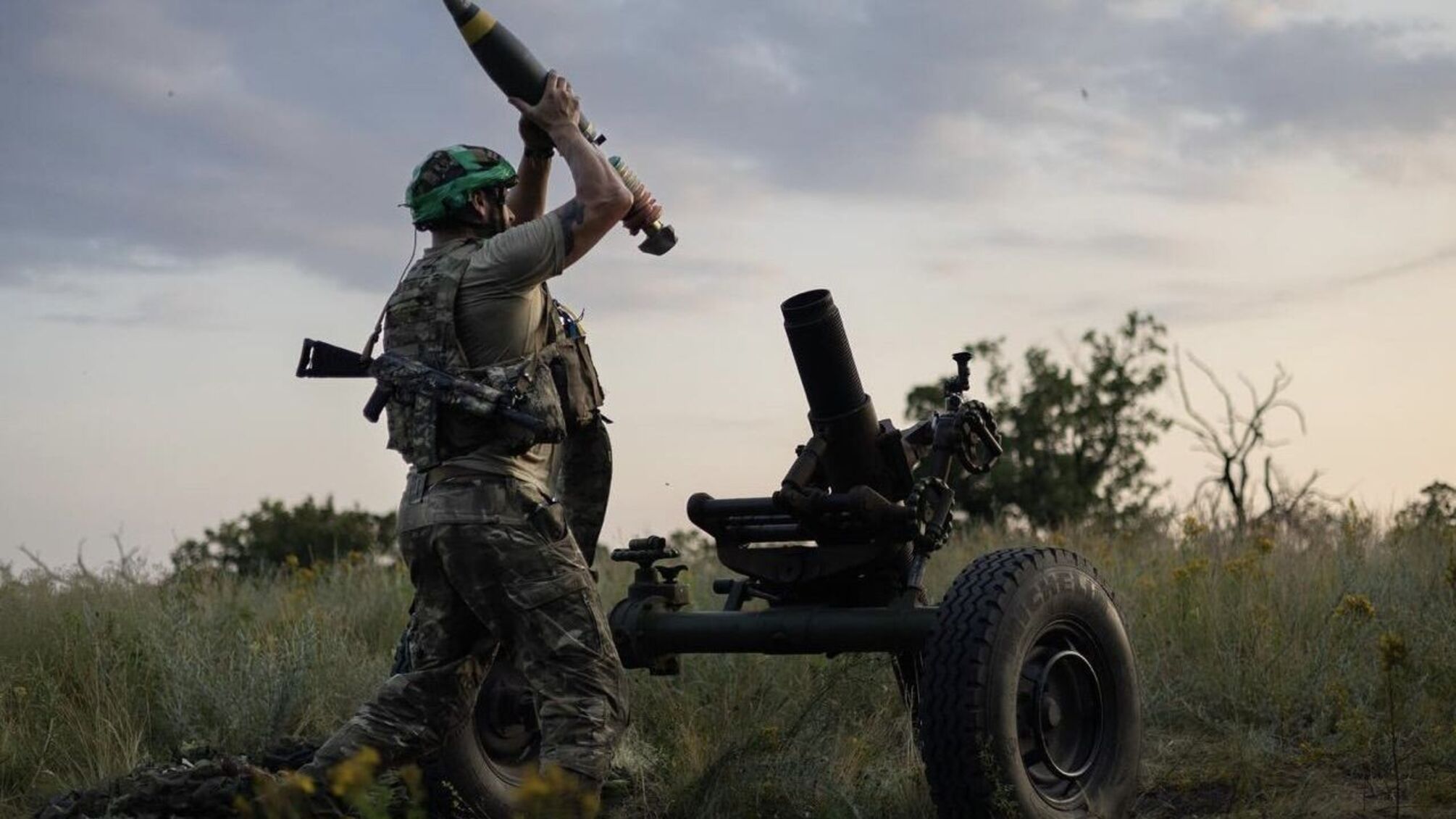 Понад 60 авіаударів та 20 ракет по Україні: Генштаб розкрив деталі атаки