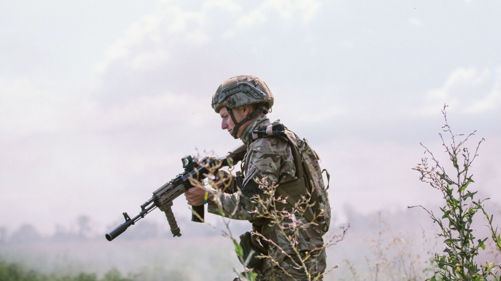 Втрати ворожих сил за 6 серпня 2023 року: інформація з фронту