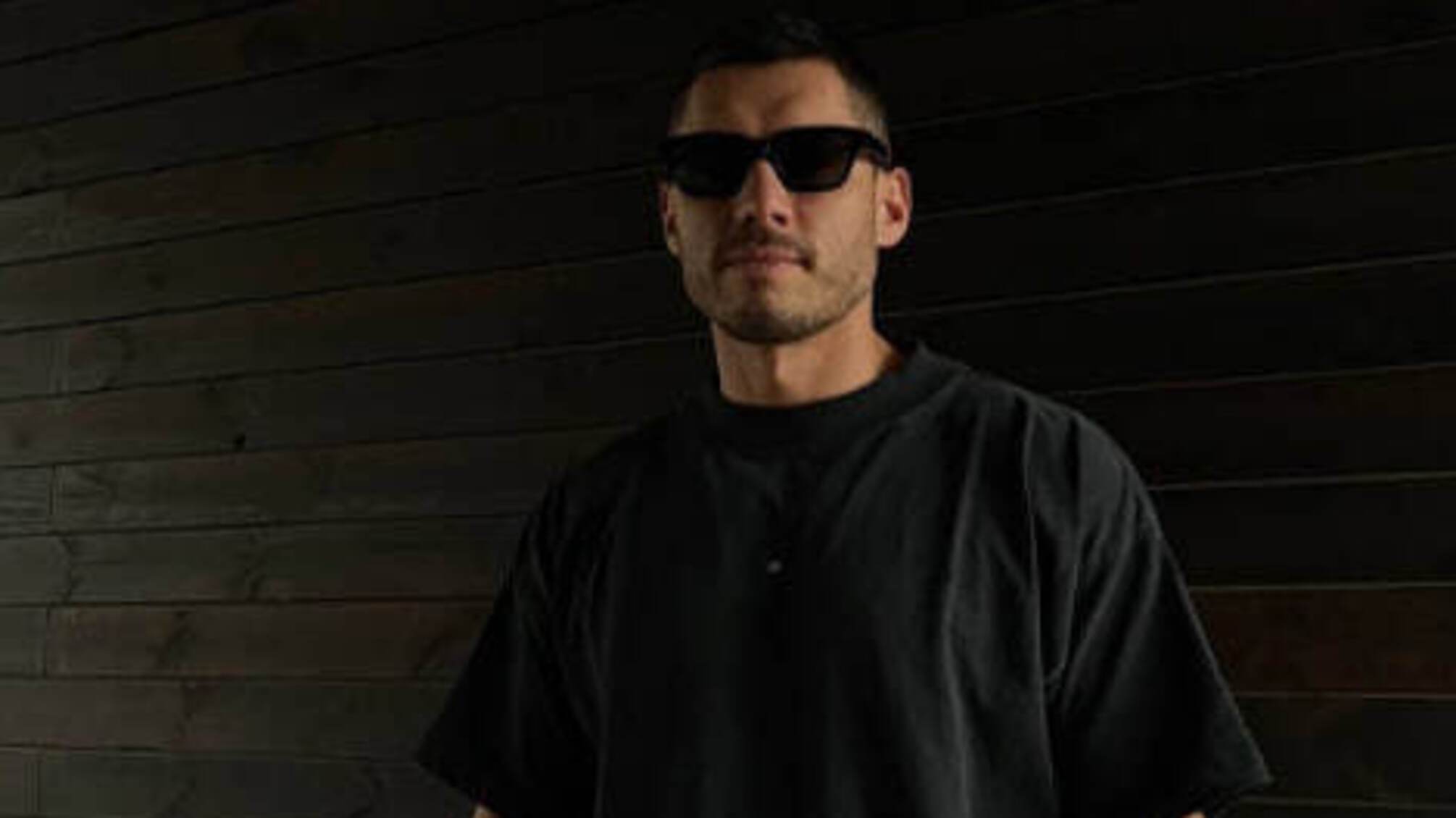 Никита Добрынин друзья