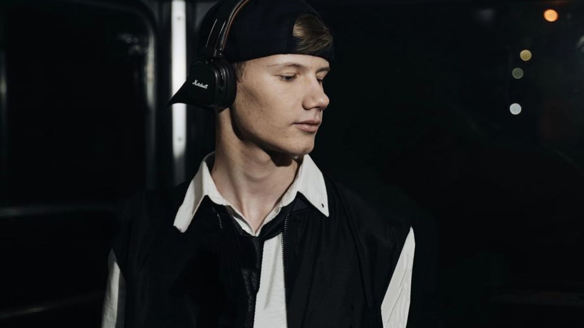 певец Голубенко сольный концерт