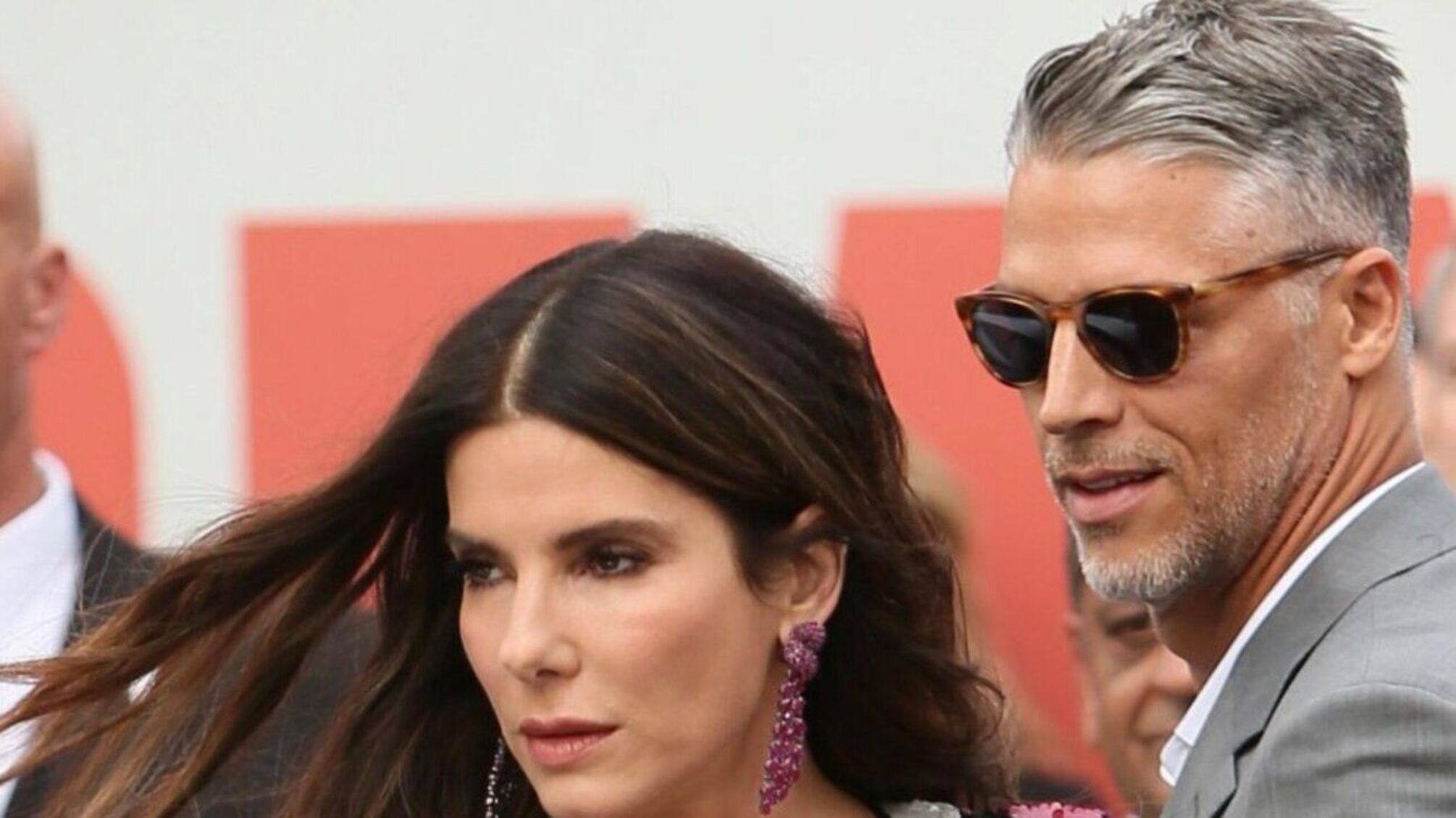 Брайан Рэндалл умер после длительной борьбы со спинальной мышечной атрофией