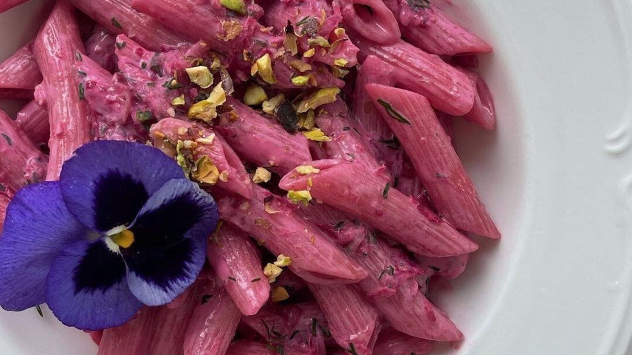 як приготувати барбі-пасту