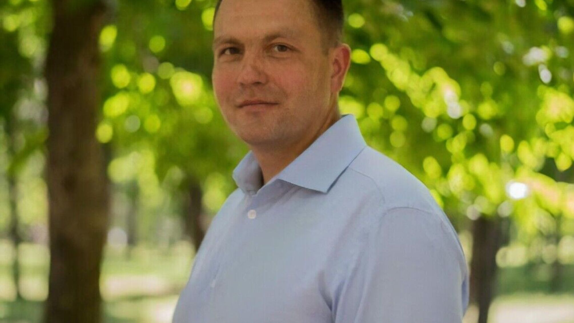 исключение из фракции Богдана Торохтия