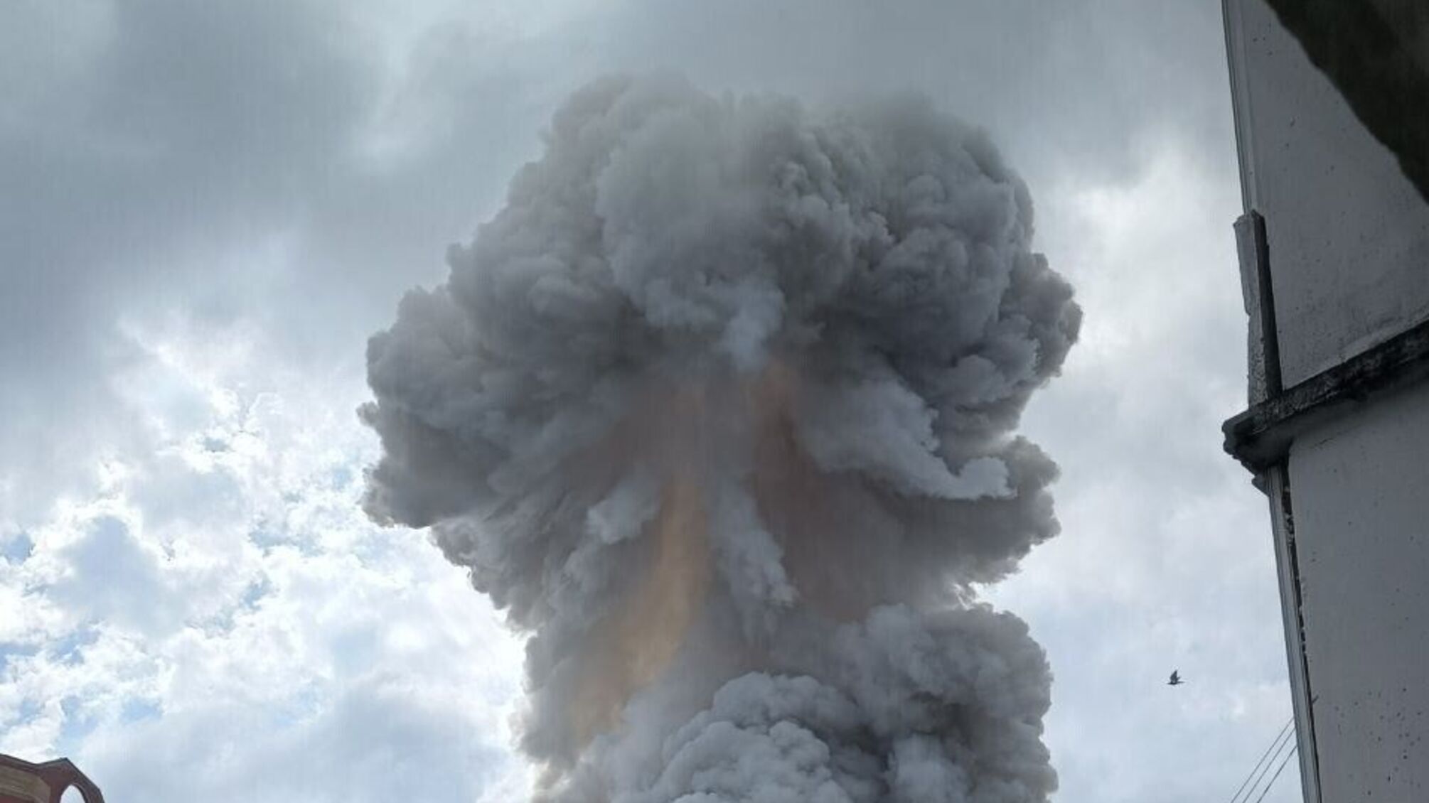 завод, московская область