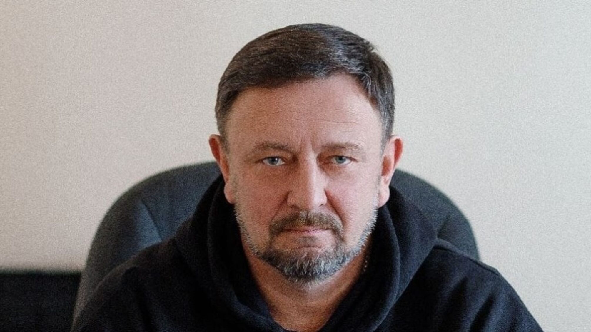 Зеленский уволил главу Ивано-Франковской РГА за появление на работе в состоянии опьянения