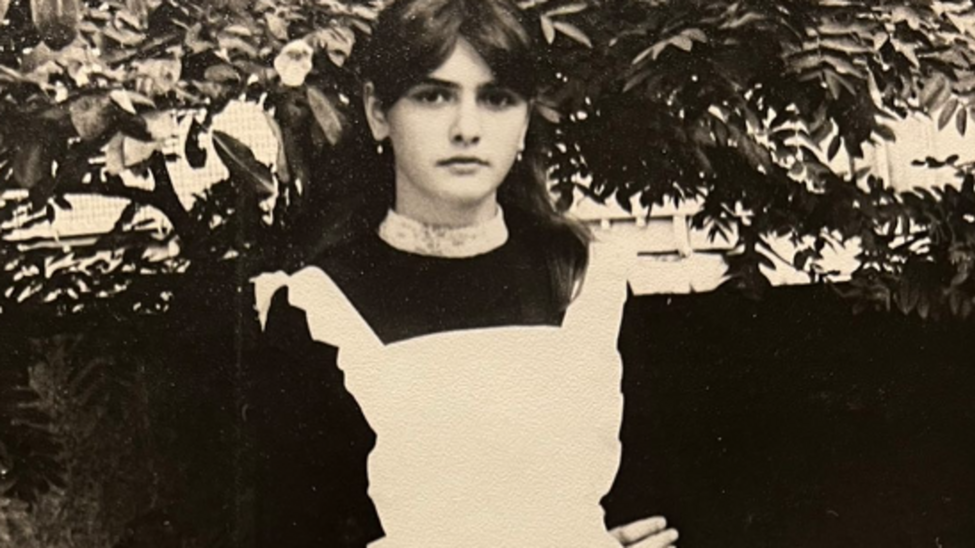 Ольга Сумская