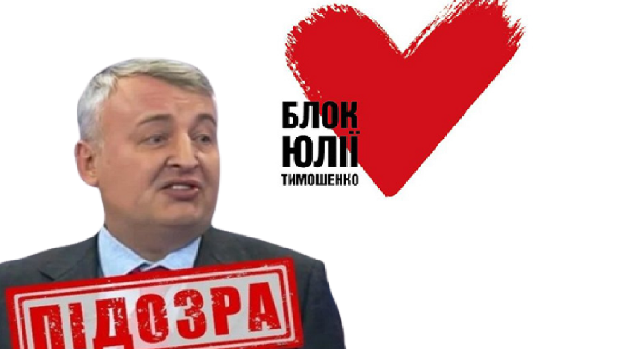 Сергей Полищук