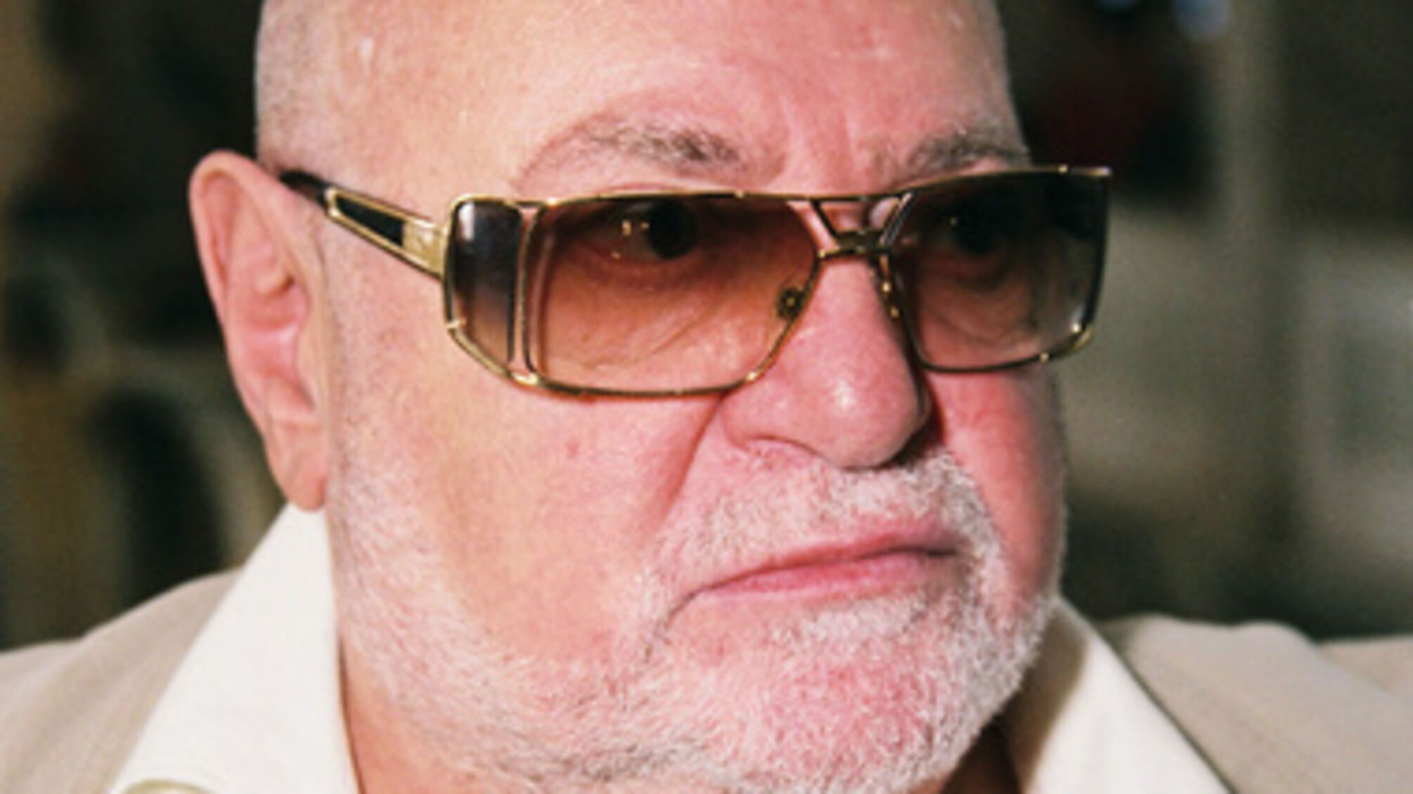 Ян Табачник