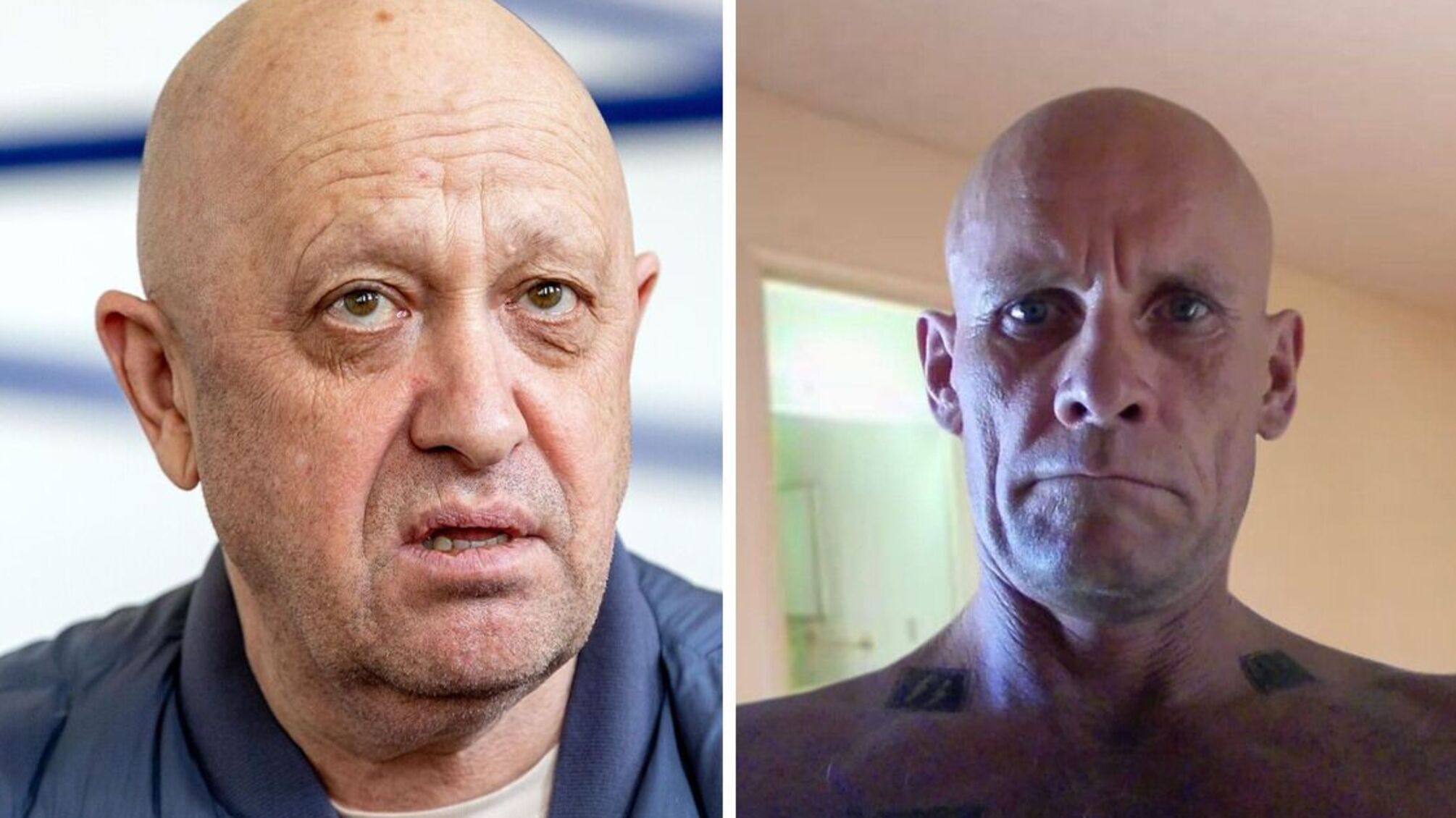 У Пригожина та Уткіна були 'двійники', стовідсоткової впевненості в їхній смерті немає, – військовий аналітик