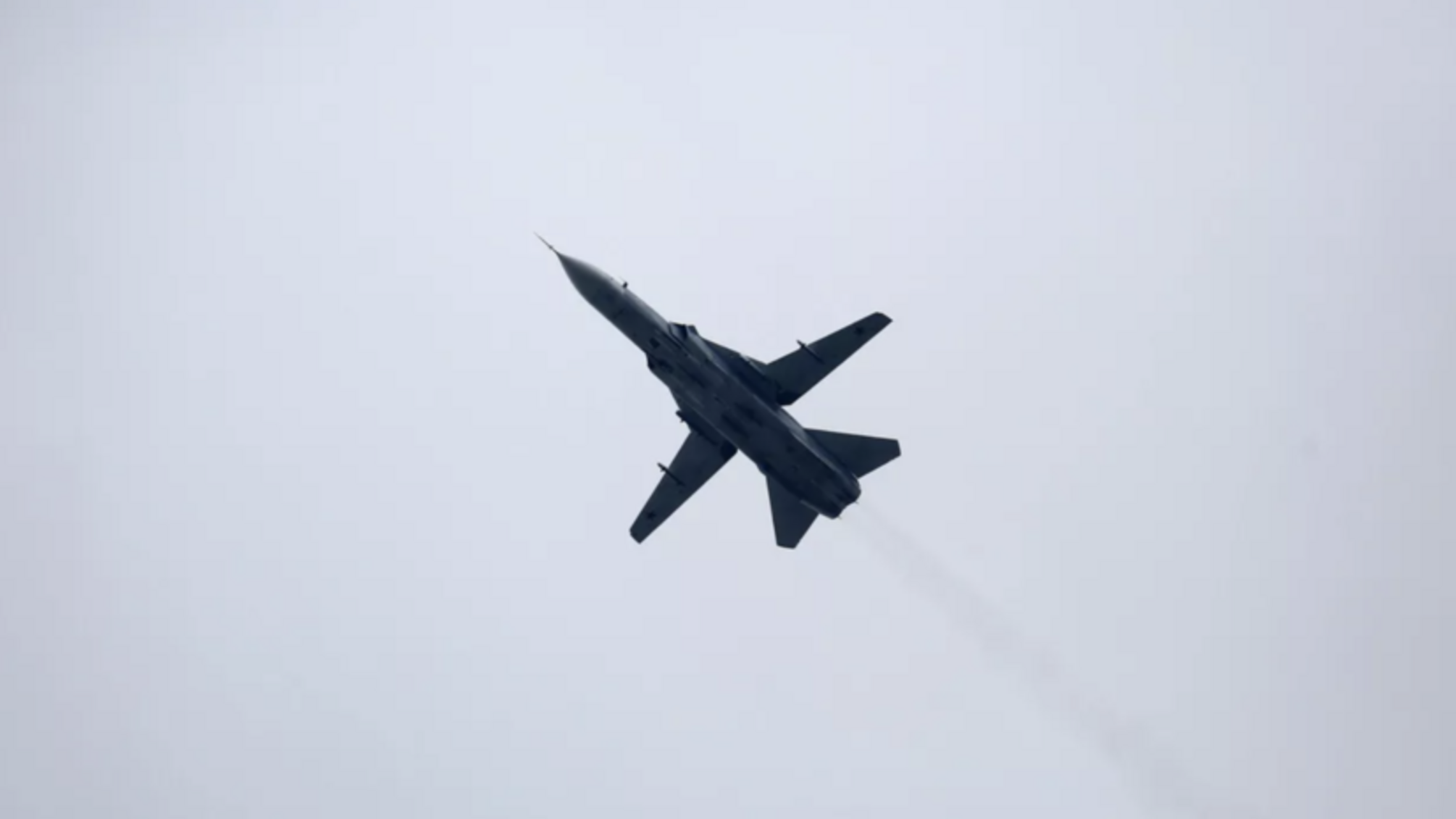 Су-24М