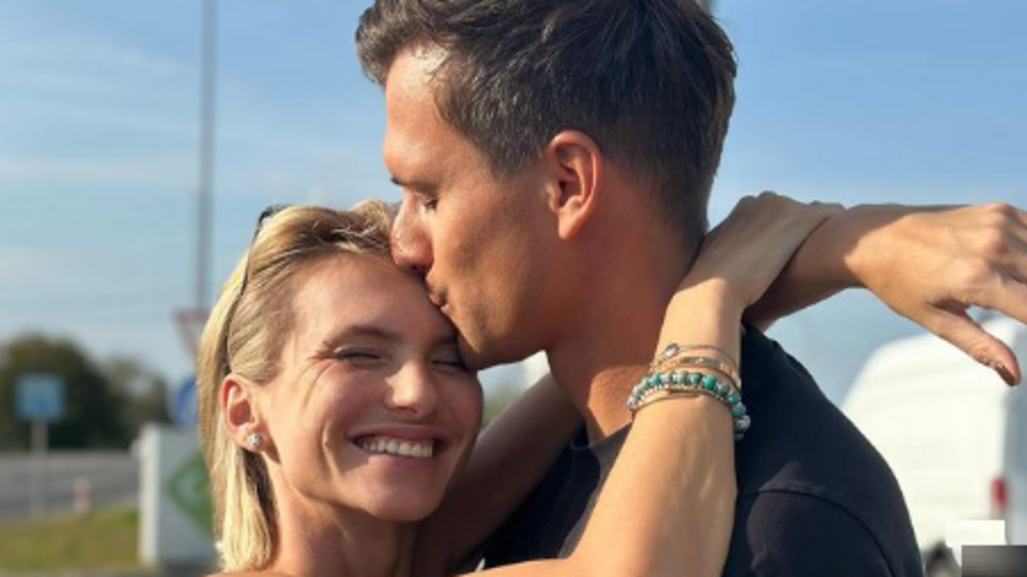 Юрушина и Скочко