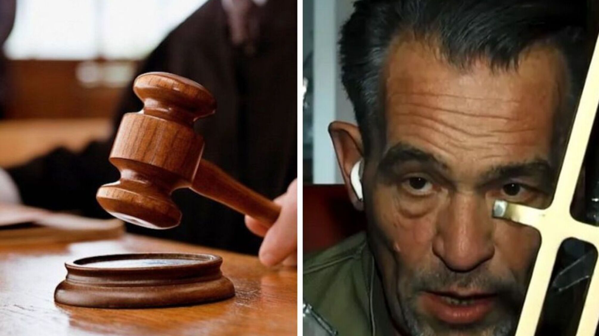 Агрессивная судья и допрос Моляра: по поводу квартиры известного телеведущего в Киеве состоялся суд