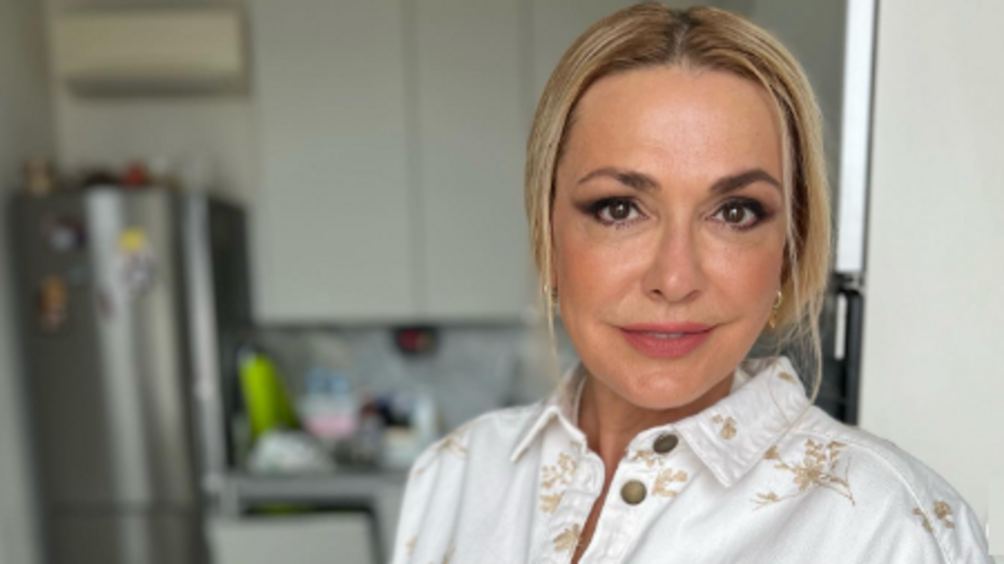 Ольга Сумская