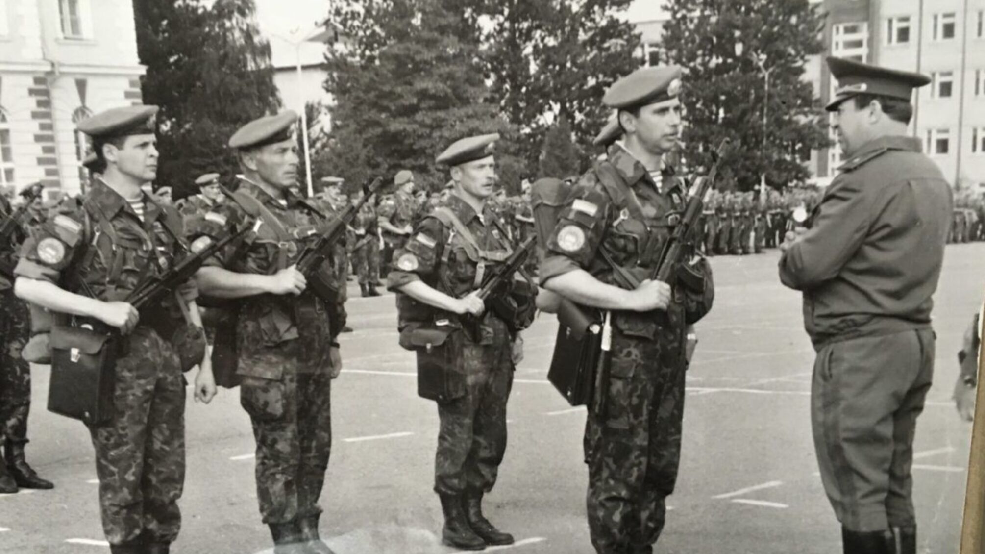 80-я бригада