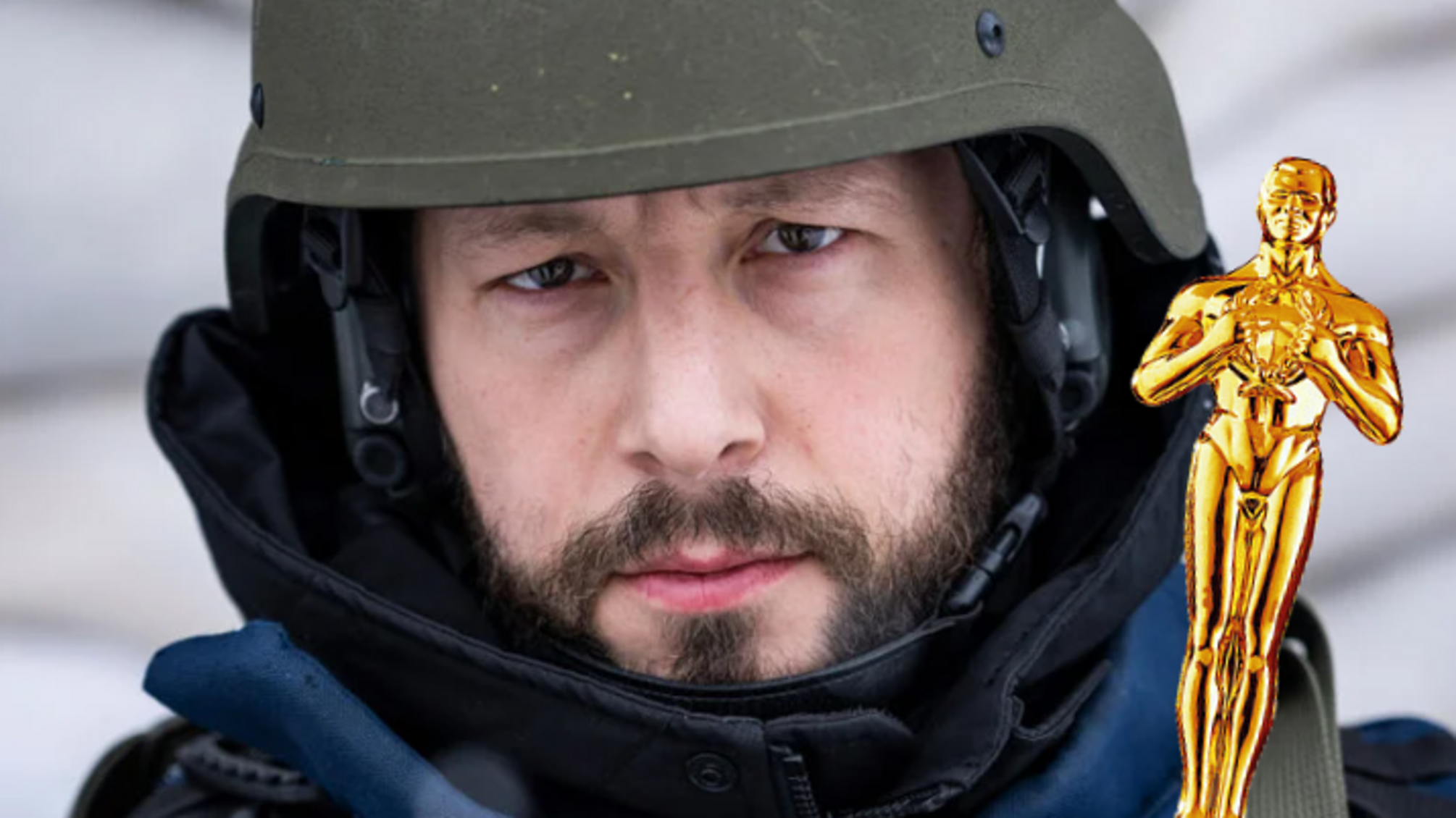 Мстислав Чернов