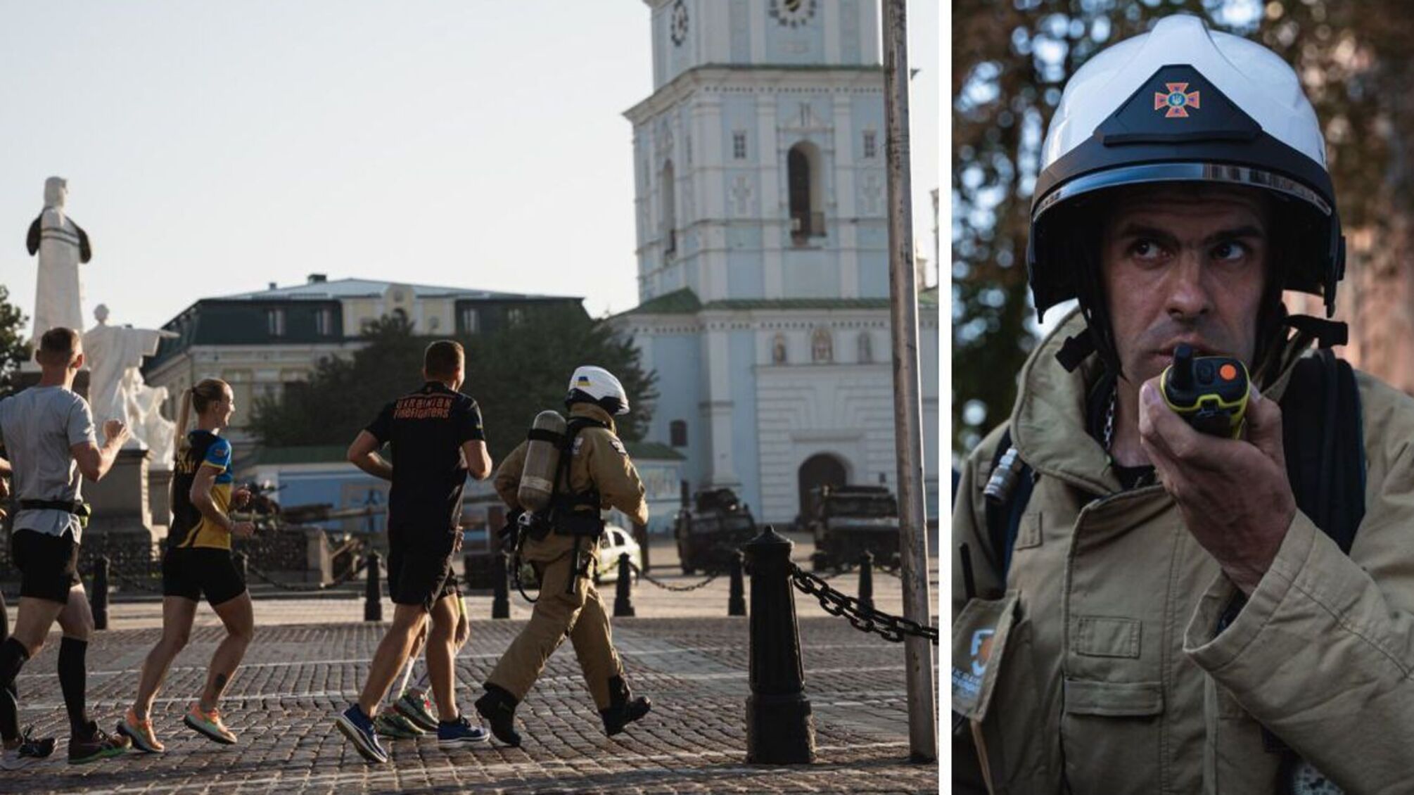 рятувальник поставив рекорд