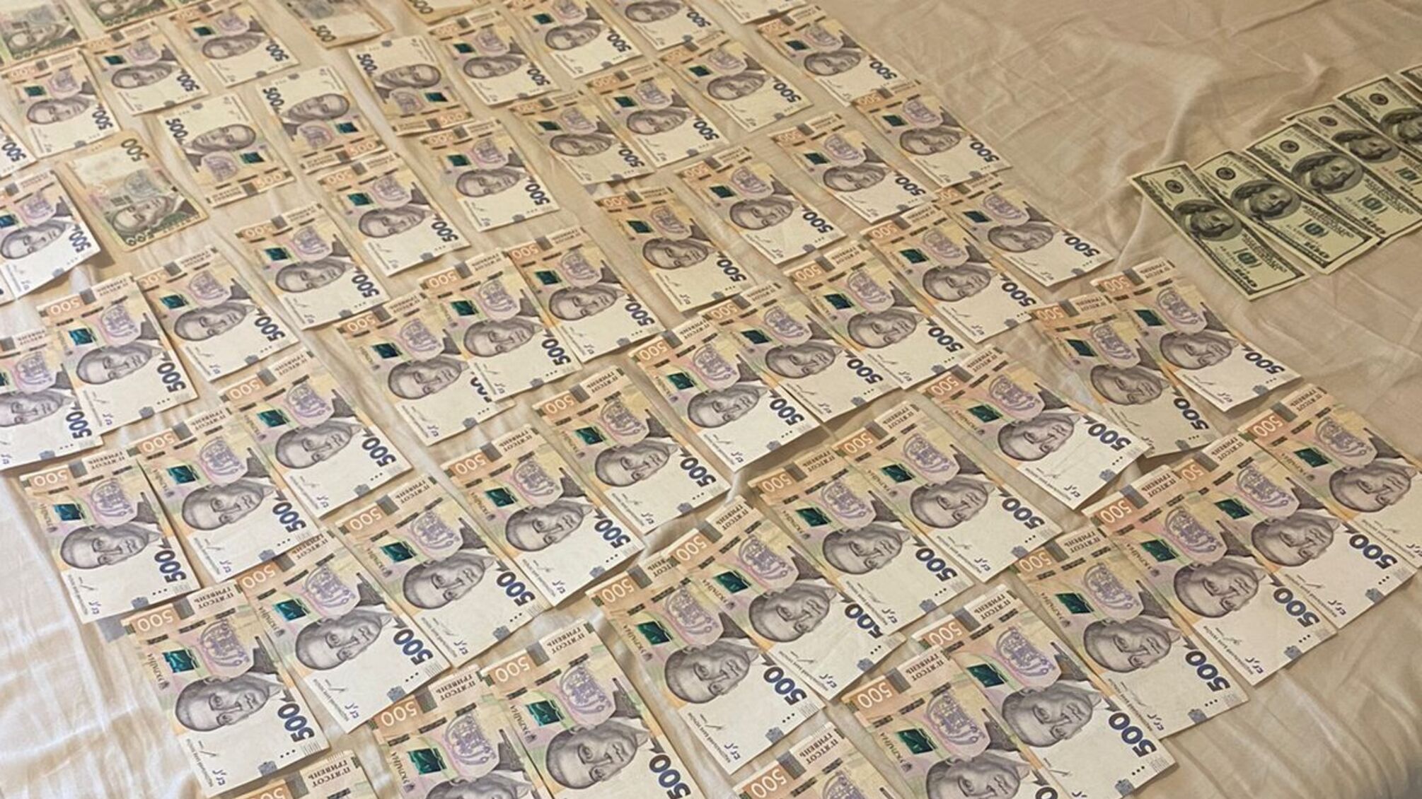 Полиция Киева