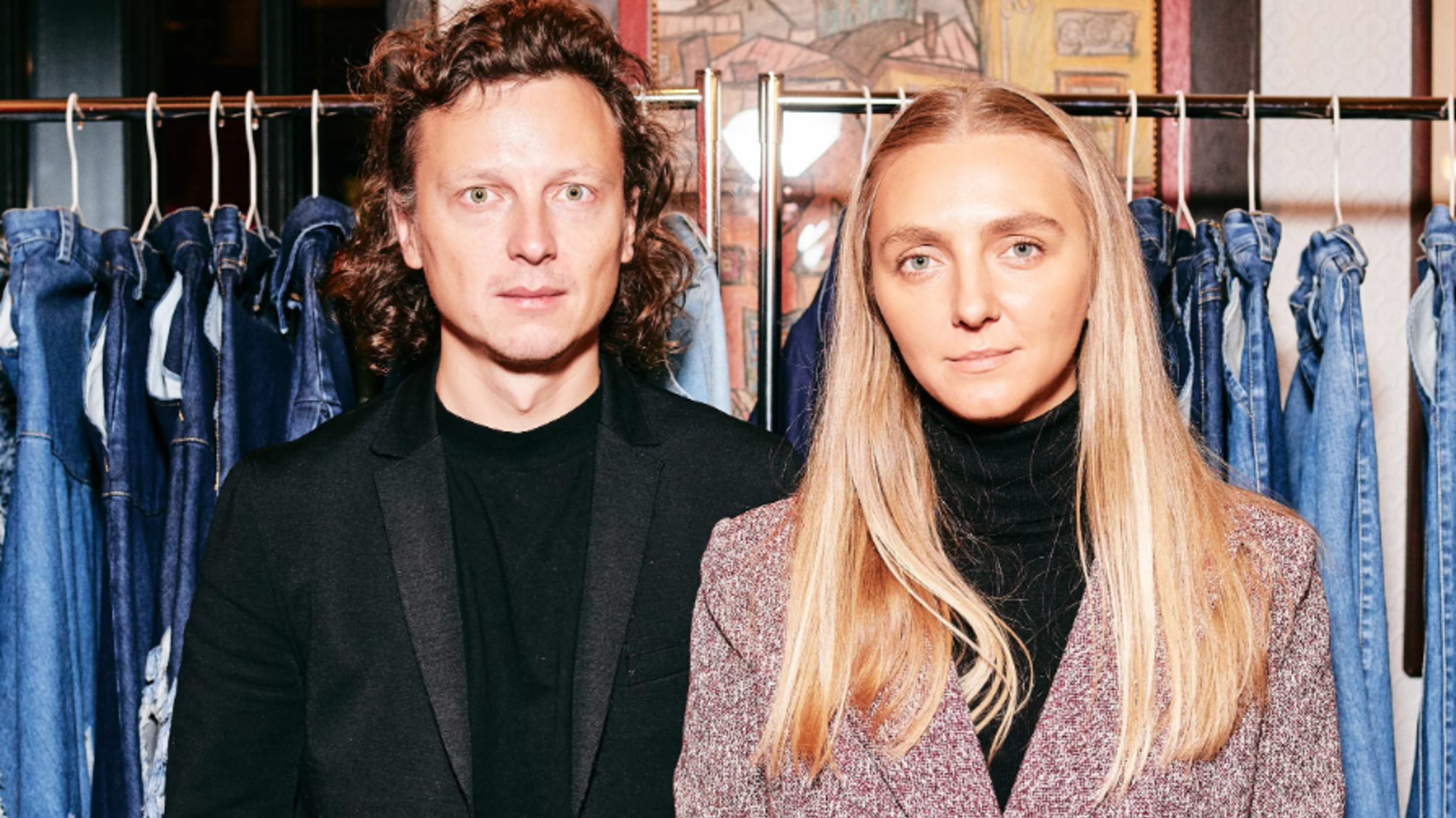 Ксенія Шнайдер