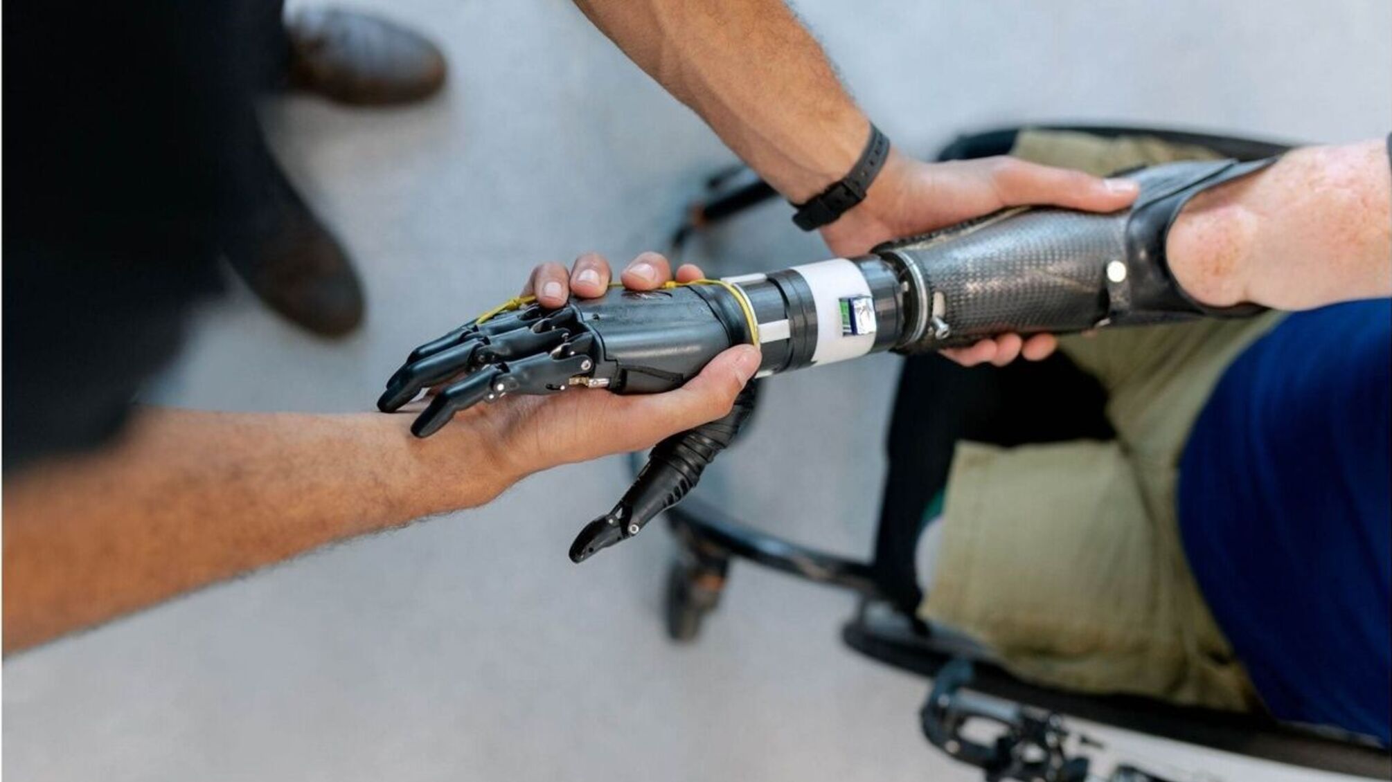 Минсоцполитики