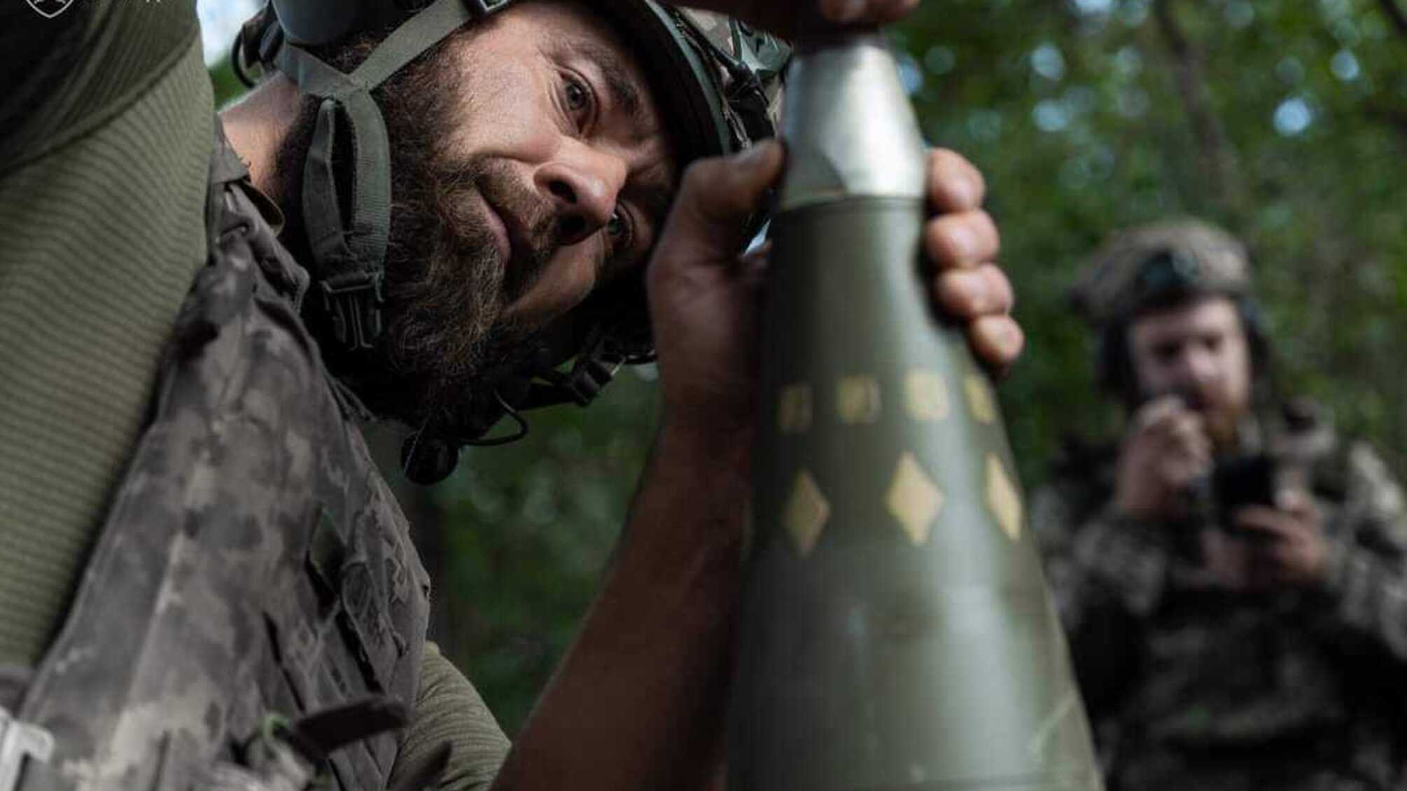 574-та доба російської агресії: ворог продовжує обстрілювати цивільну інфраструктуру