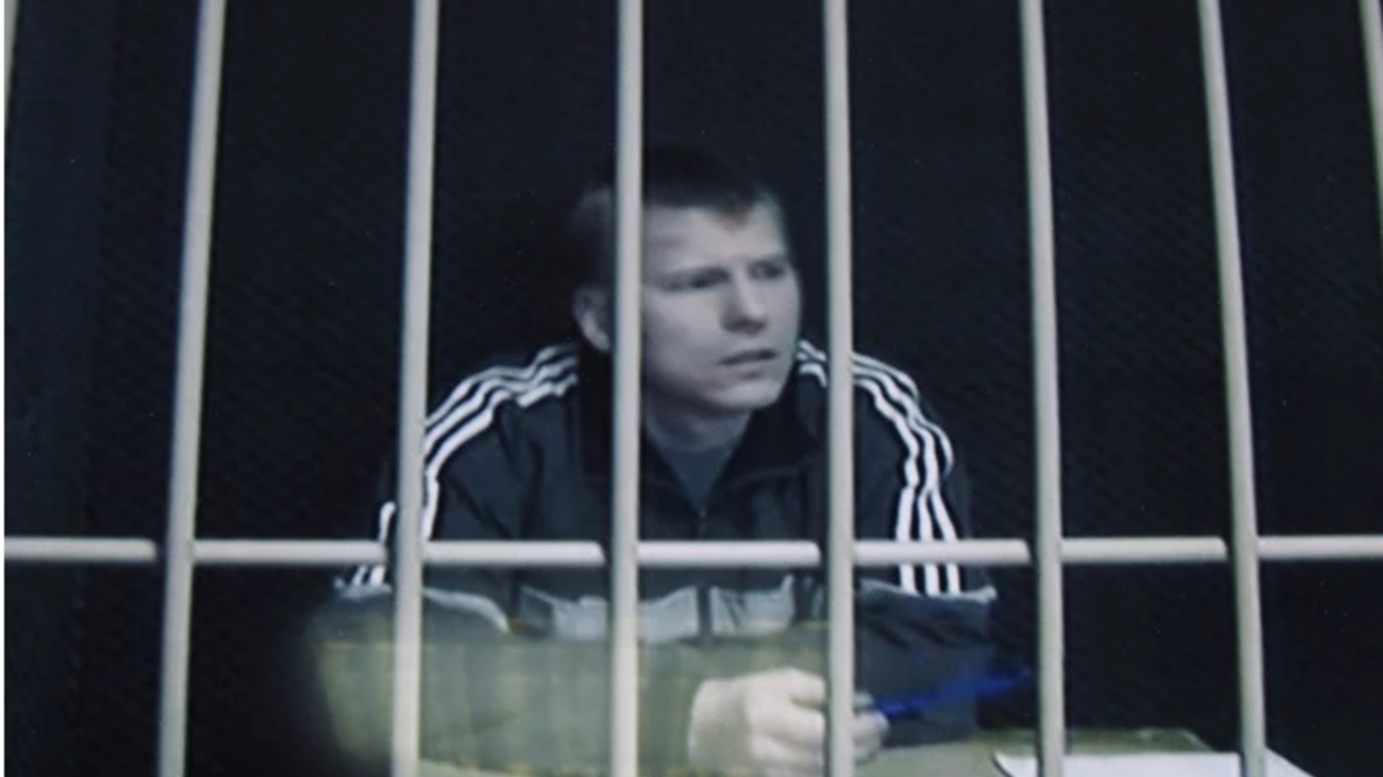 Под Клещиевкой ВСУ взяли в плен российского эксмера, осужденного на родине за финансовые махинации