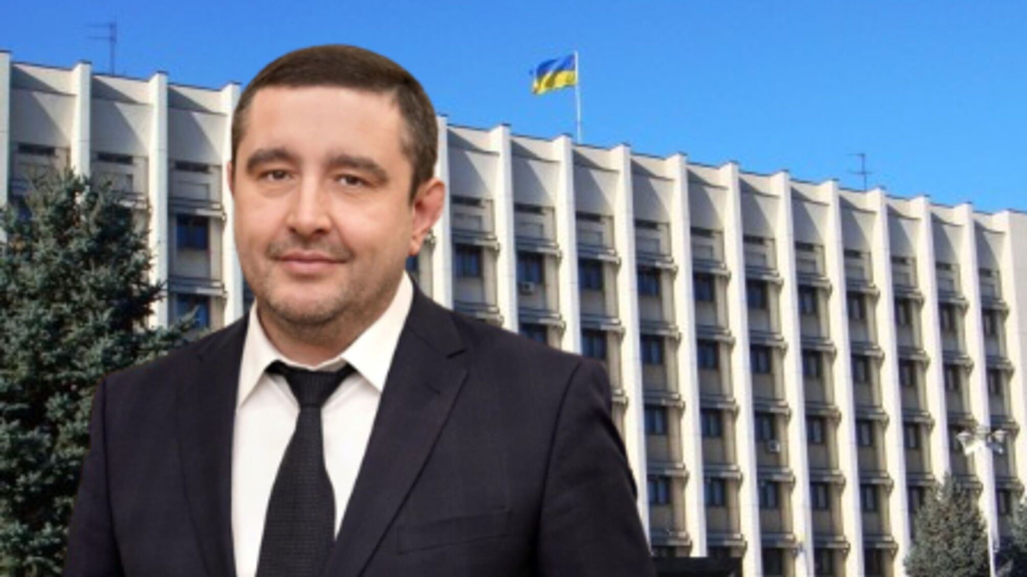 Григорий Диденко