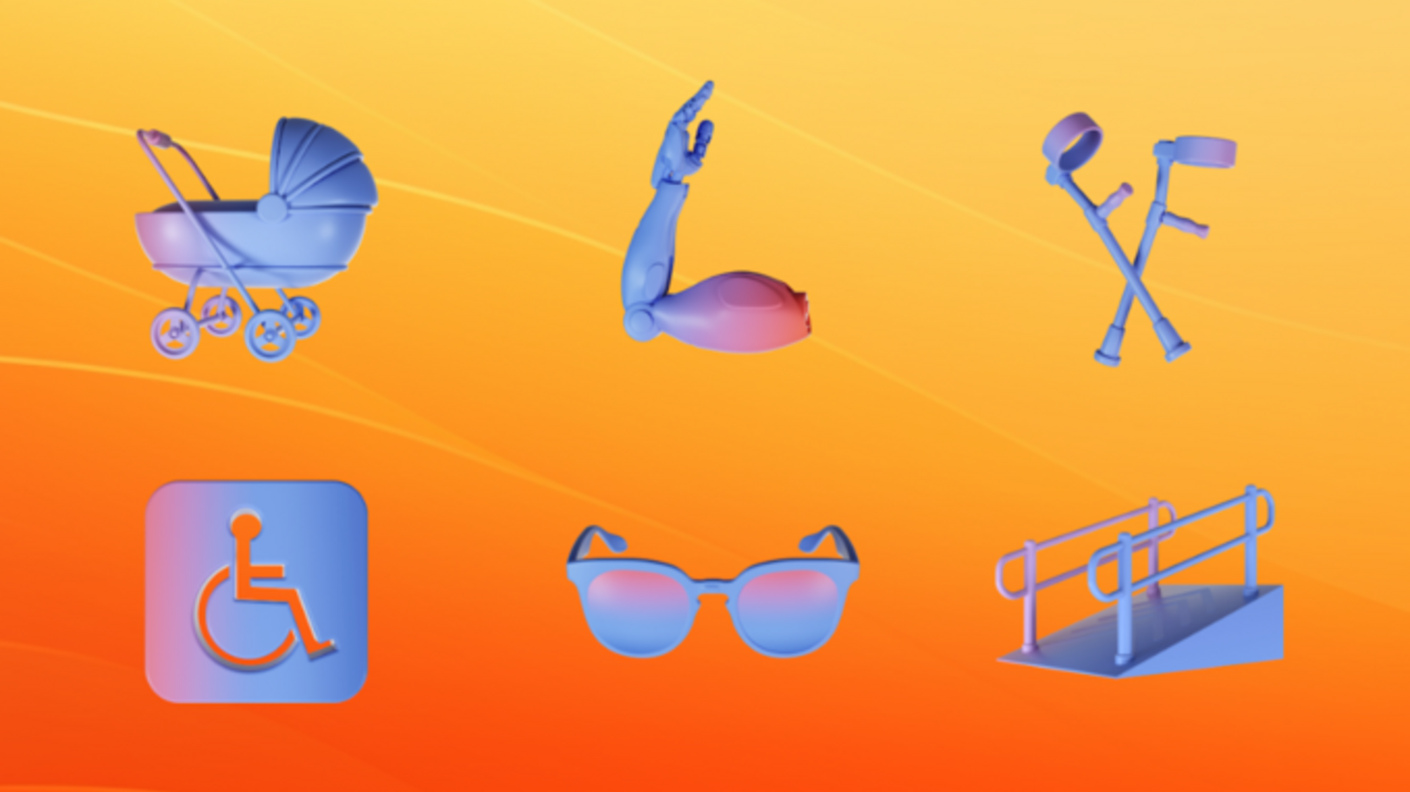 ОО 'ЛУН Город'