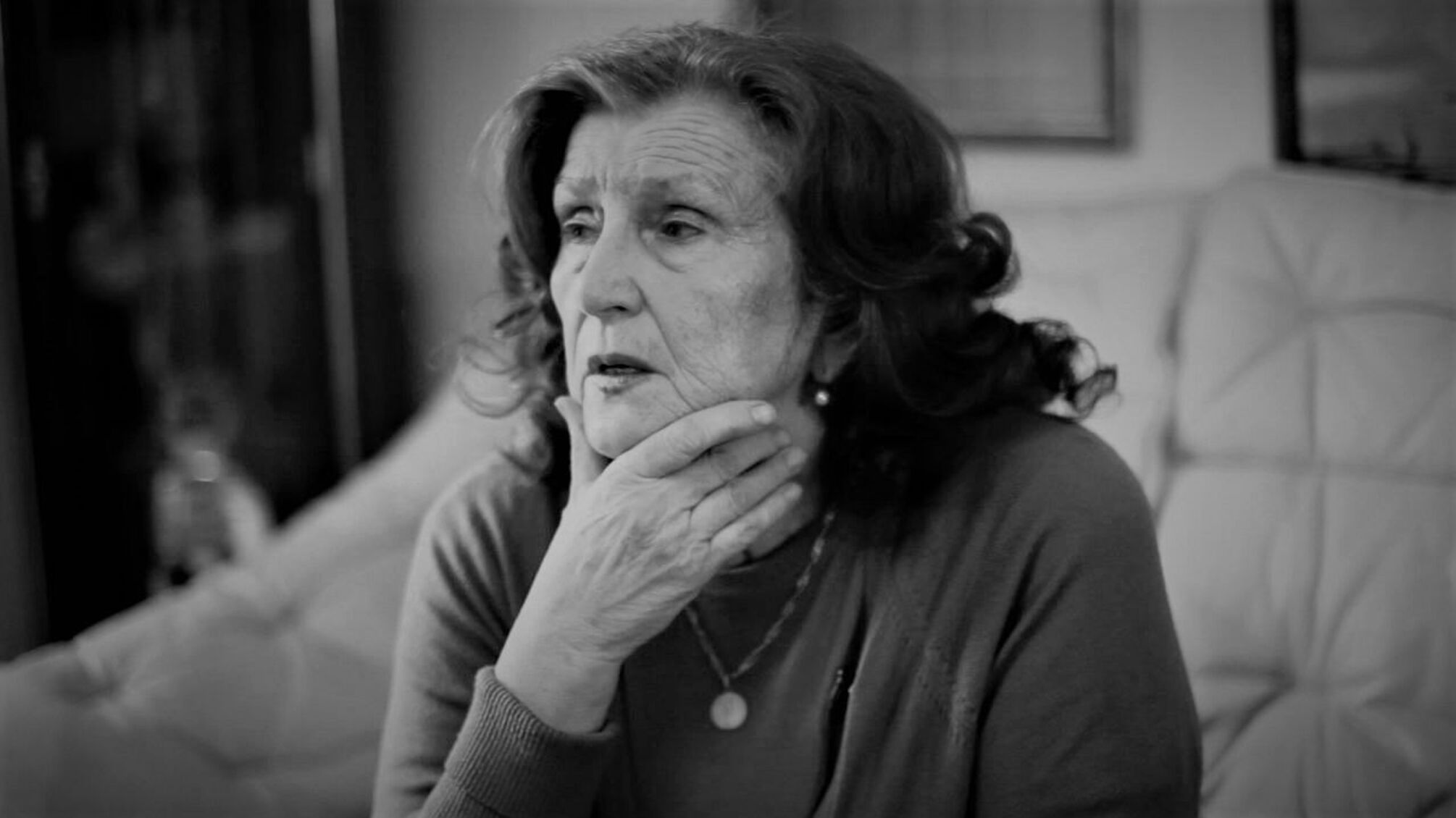 Ольга Кузьменко