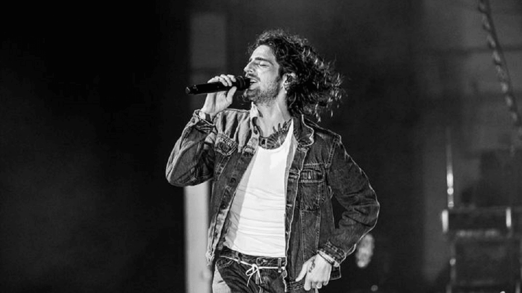 Володимир Дантес