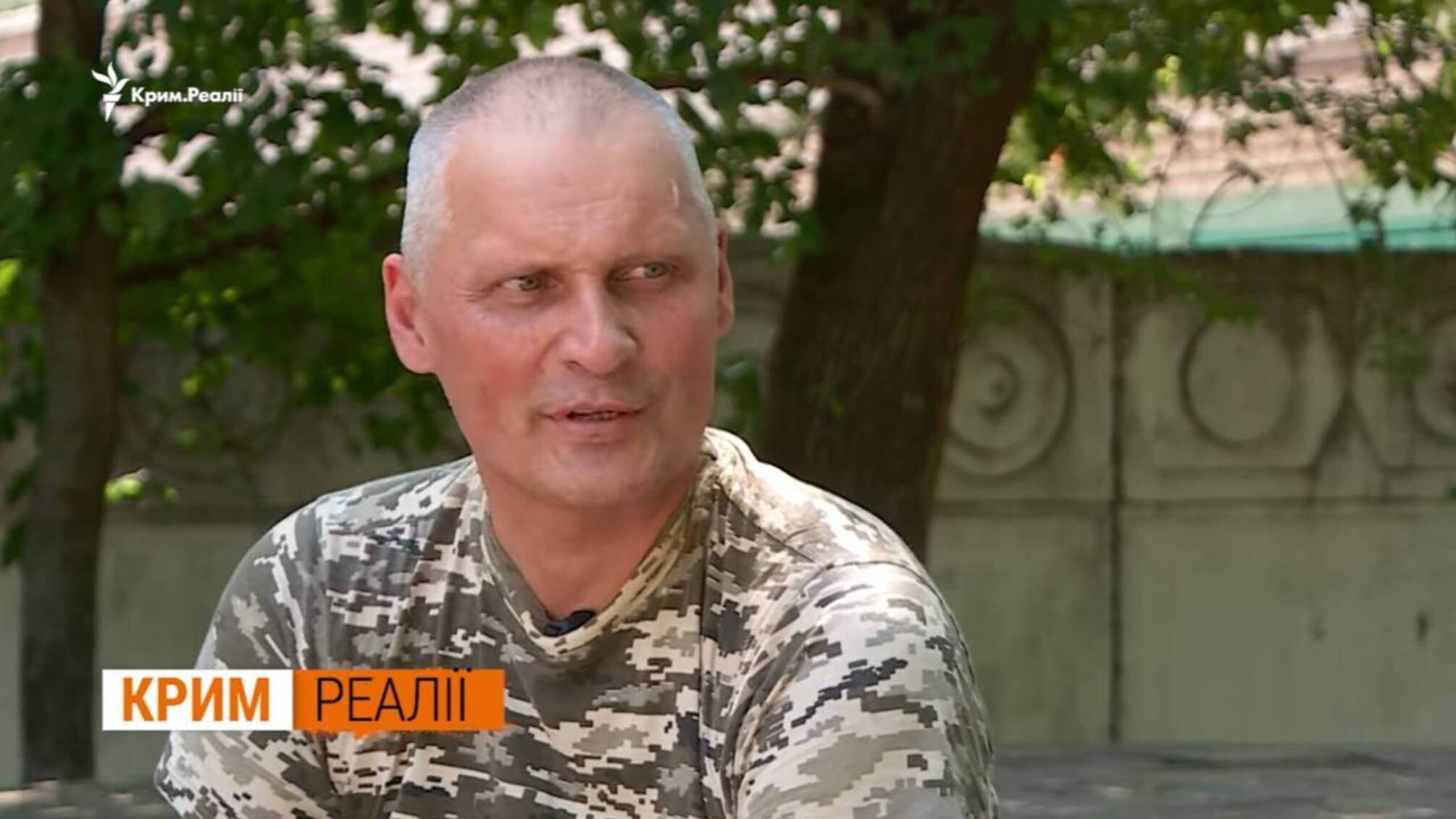 контрнаступление ВСУ на Юге