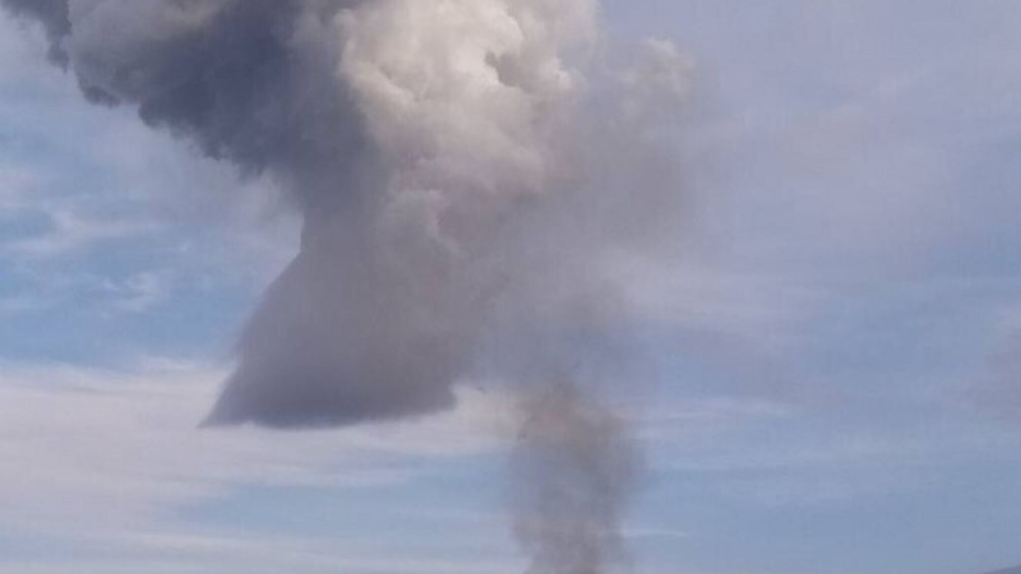 Из-за обстрела прекращено движение поездов в Николаев