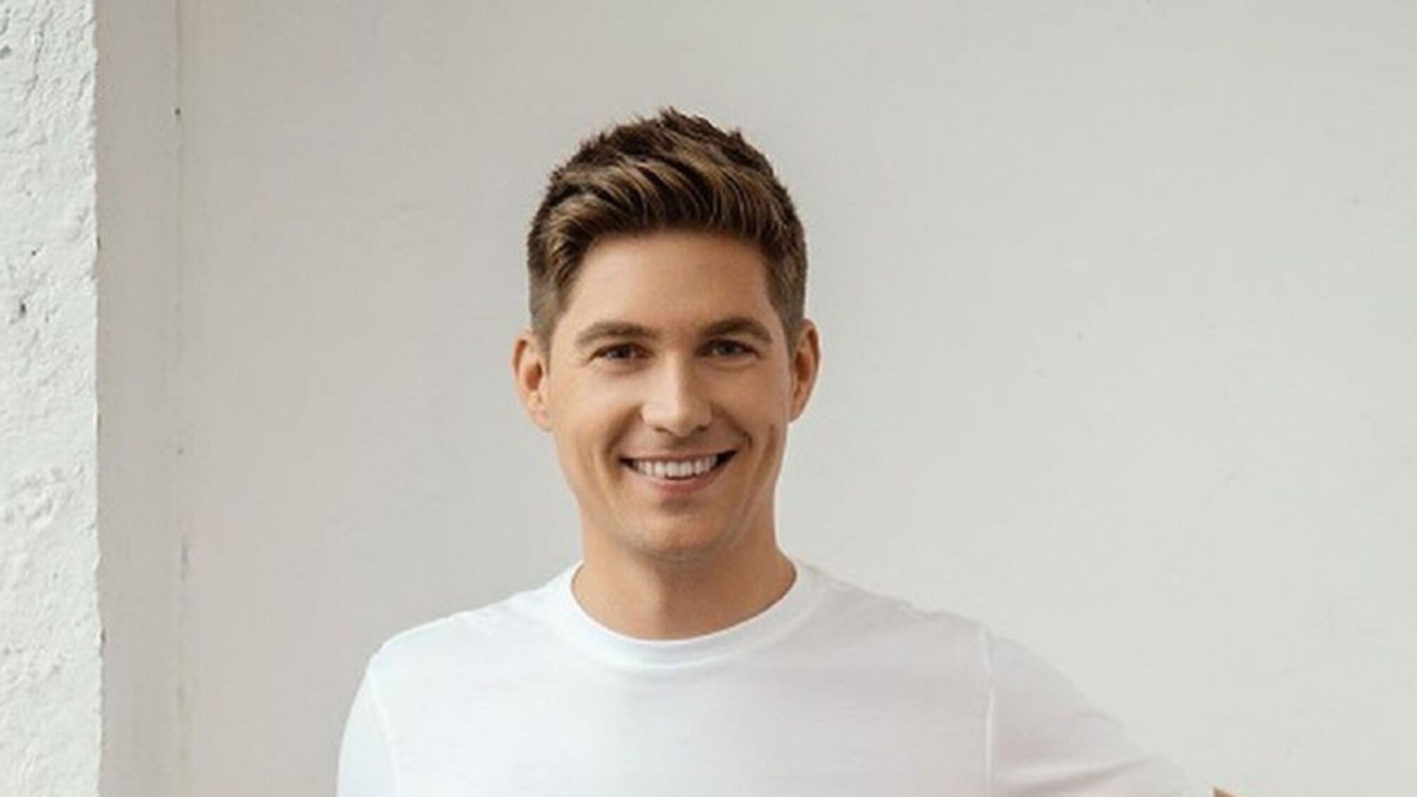 шоумен Остапчук вага