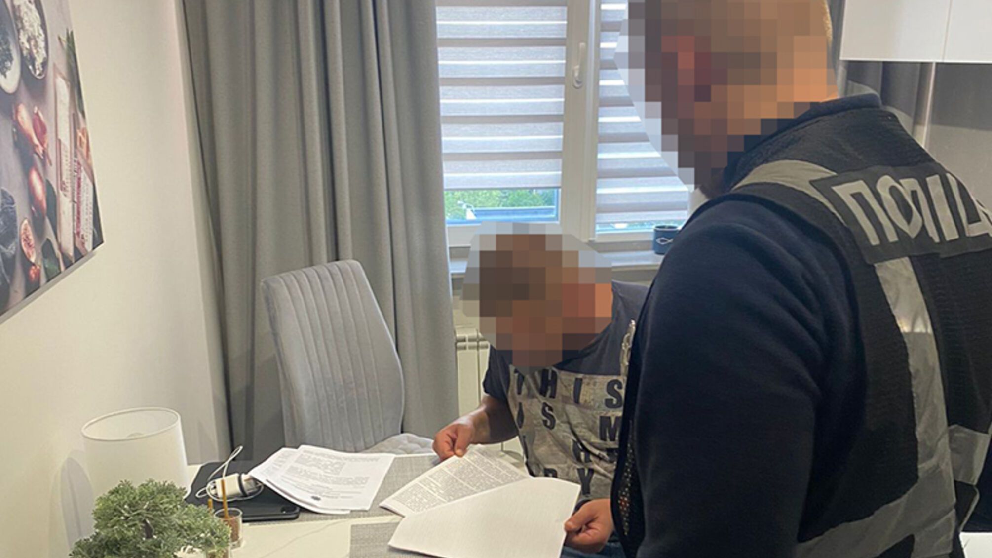 Бывший директор 'Киевводоканал' присвоил 64 млн грн из бюджета