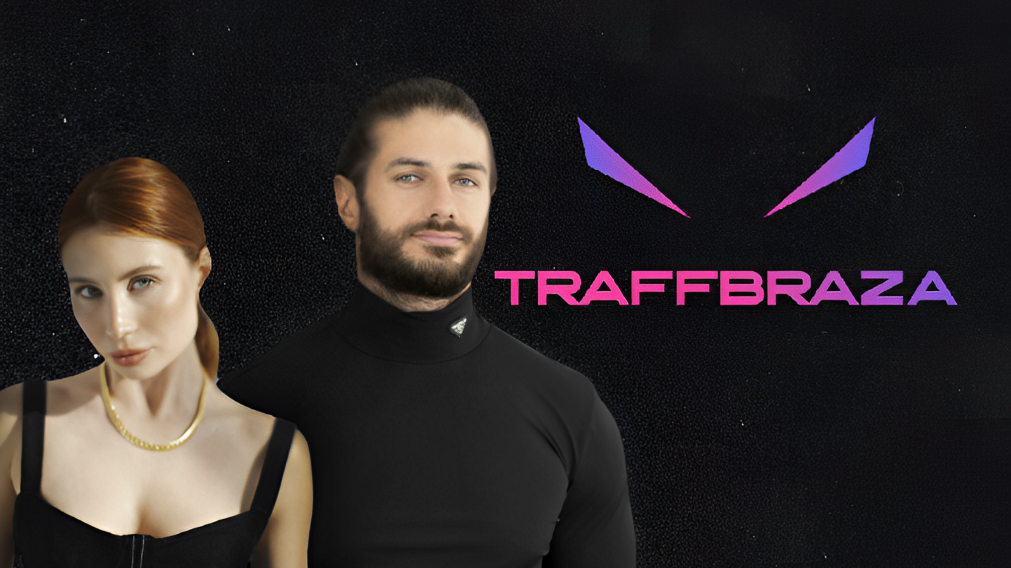 Traffbraza