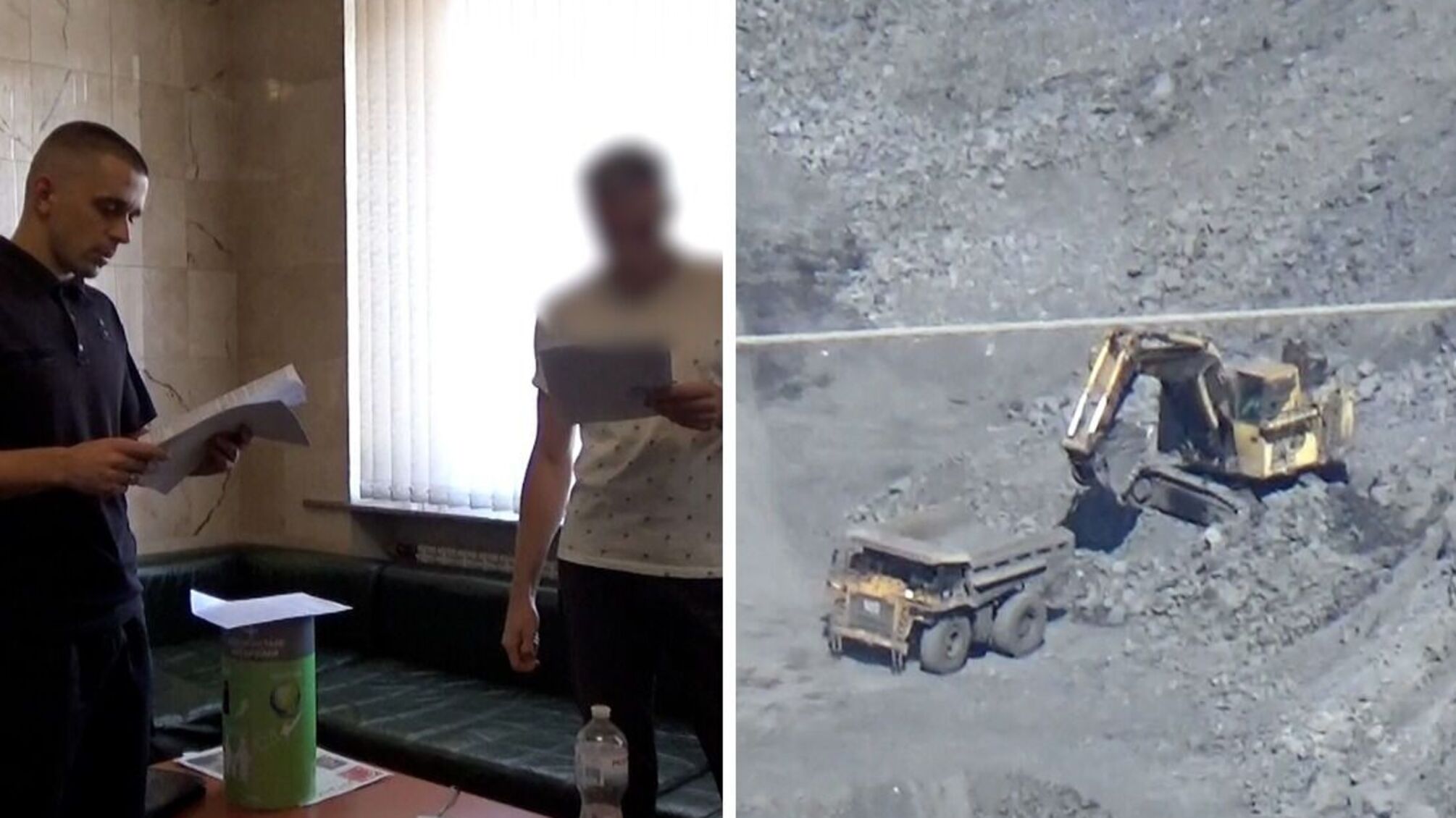 рекордні збитки державі