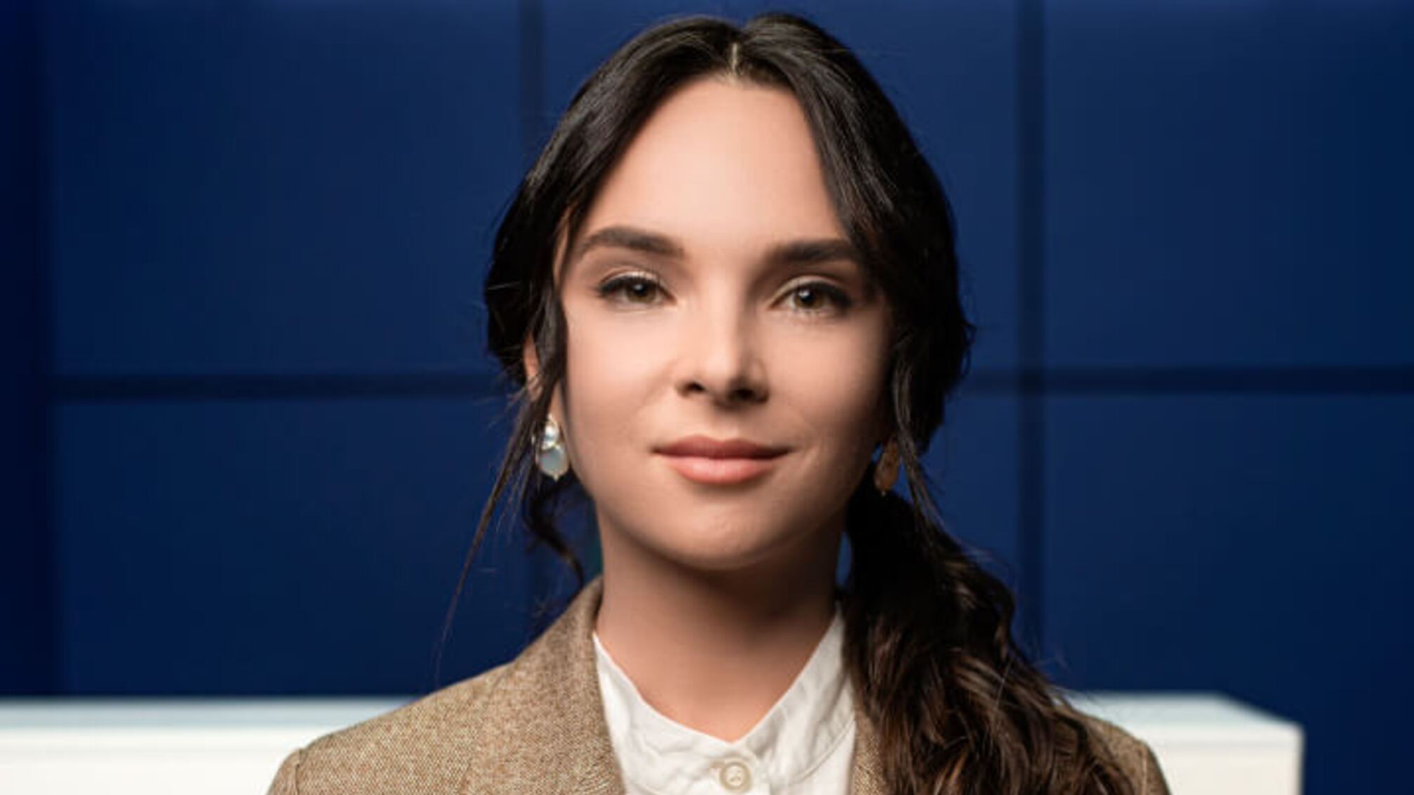 Смачні та корисні вафлі від Інни Мірошніченко