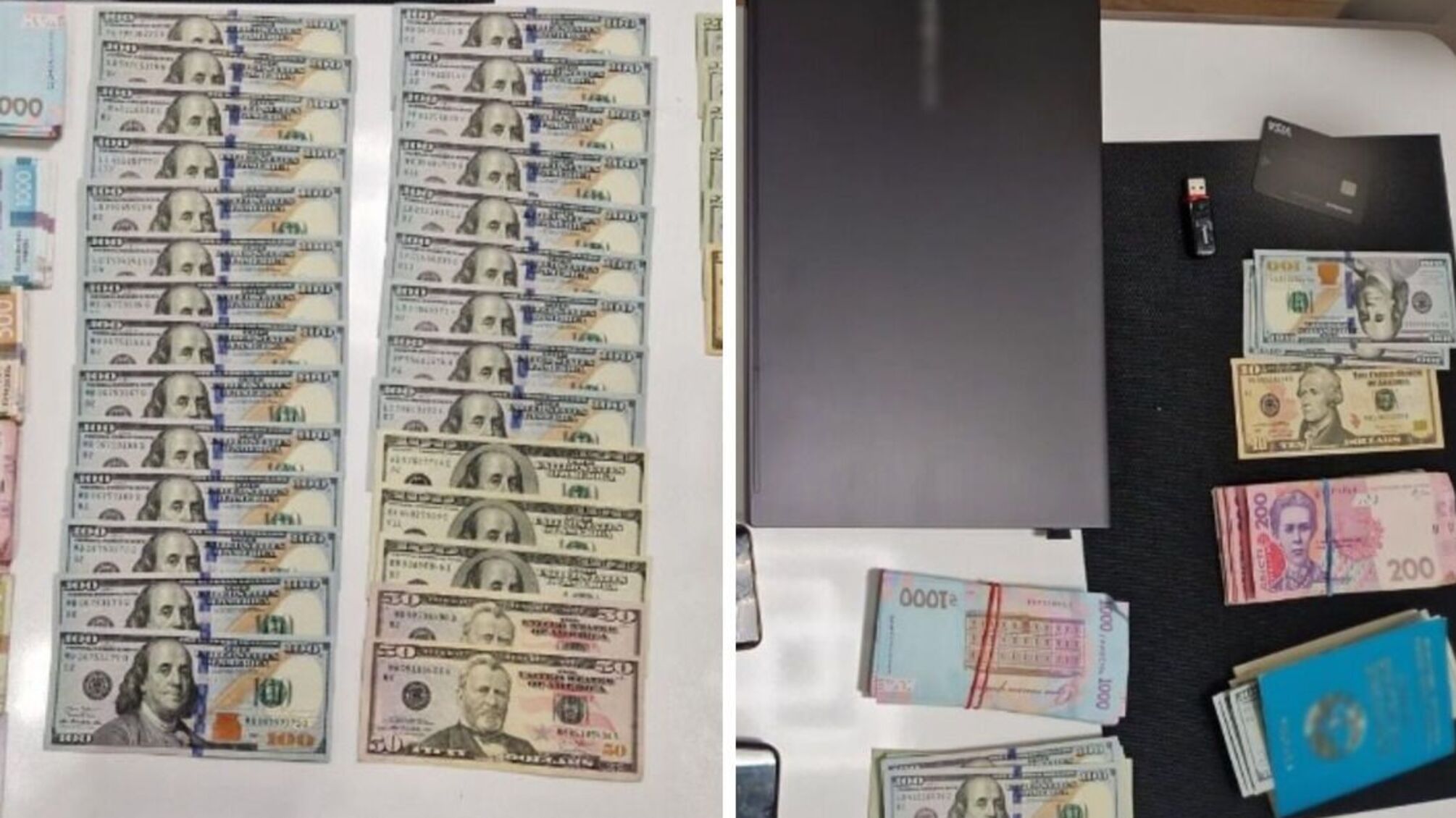 Работники колл-центра консультировали людей о выдуманной работе и брали предоплату