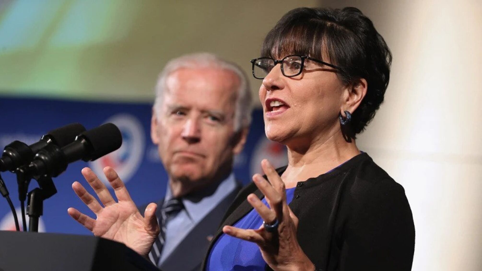 США начали работу над передачей активов россии, - спецпредставитель Байдена Прицкер