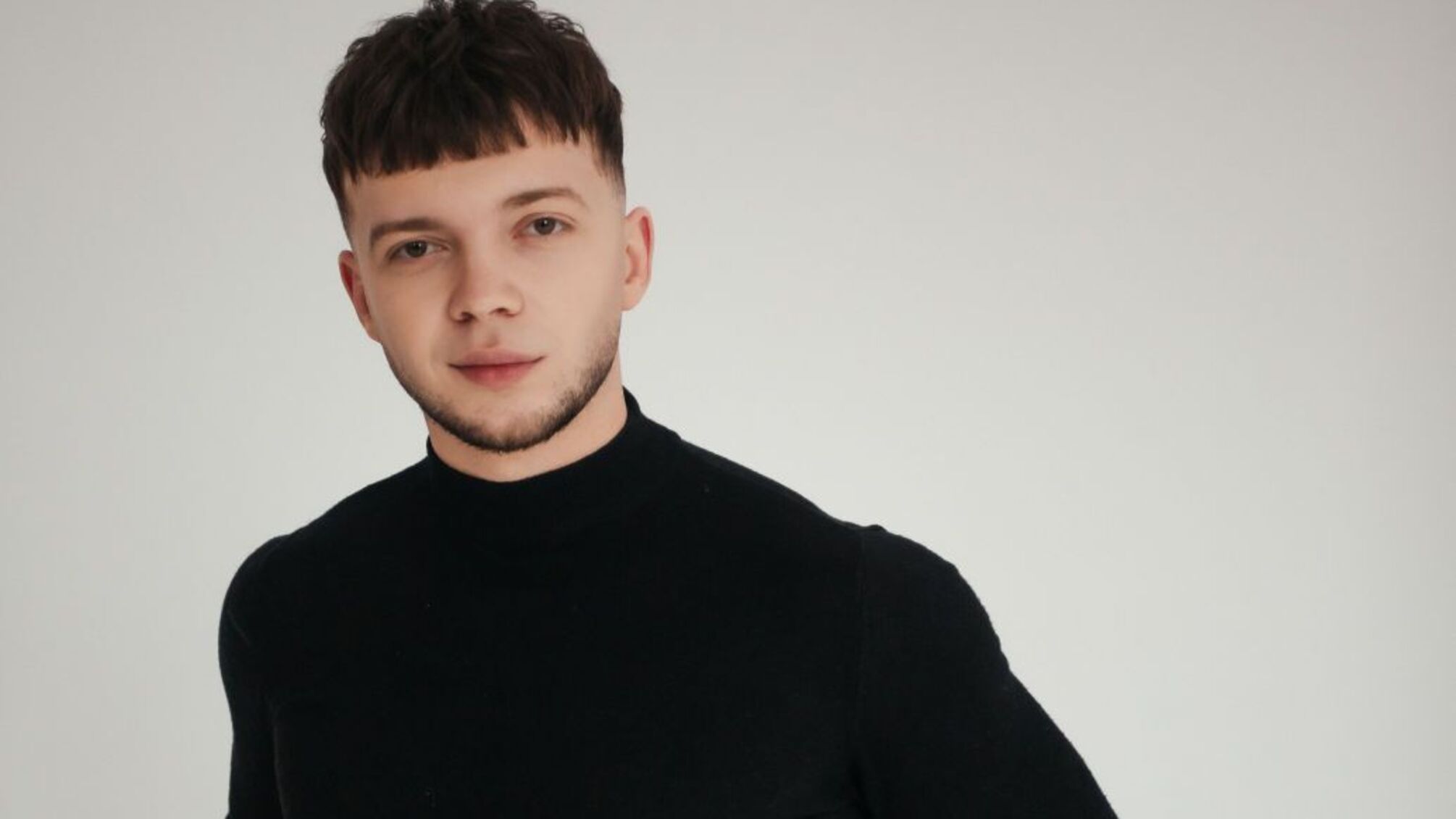 Сергій Лазановський