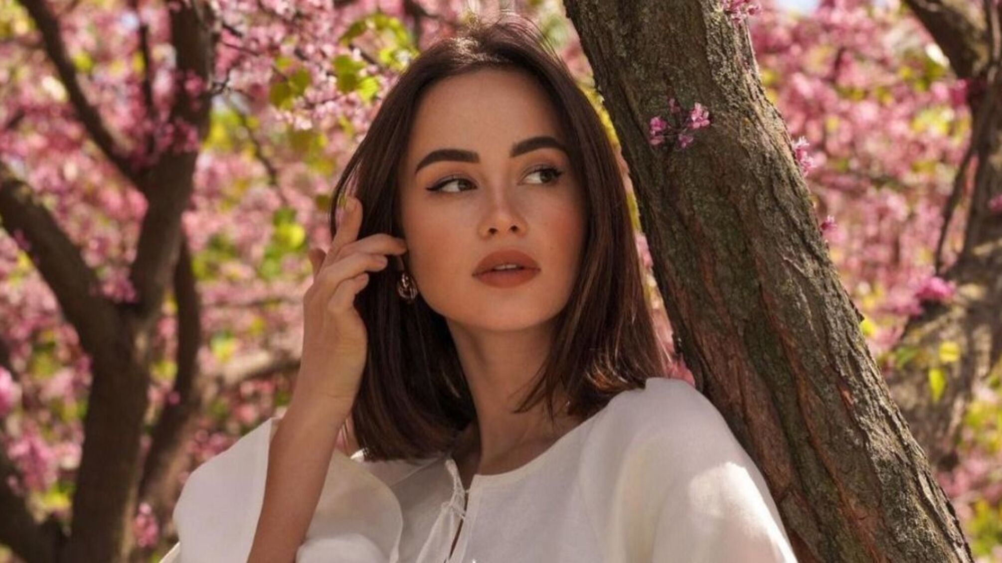 Жінки шукають в інших жінках лише недоліки, - стверджує Парфільєва