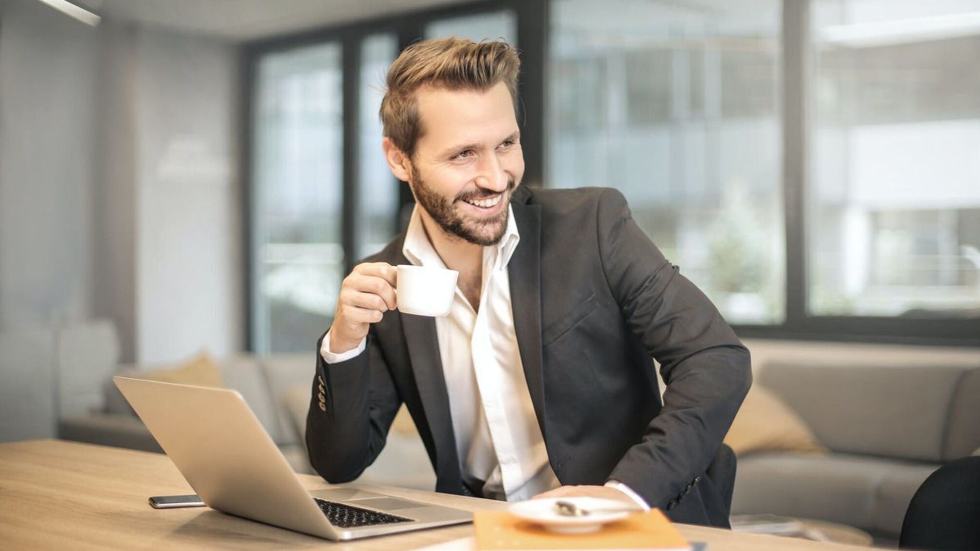 3 сентября отмечают день предпринимателя