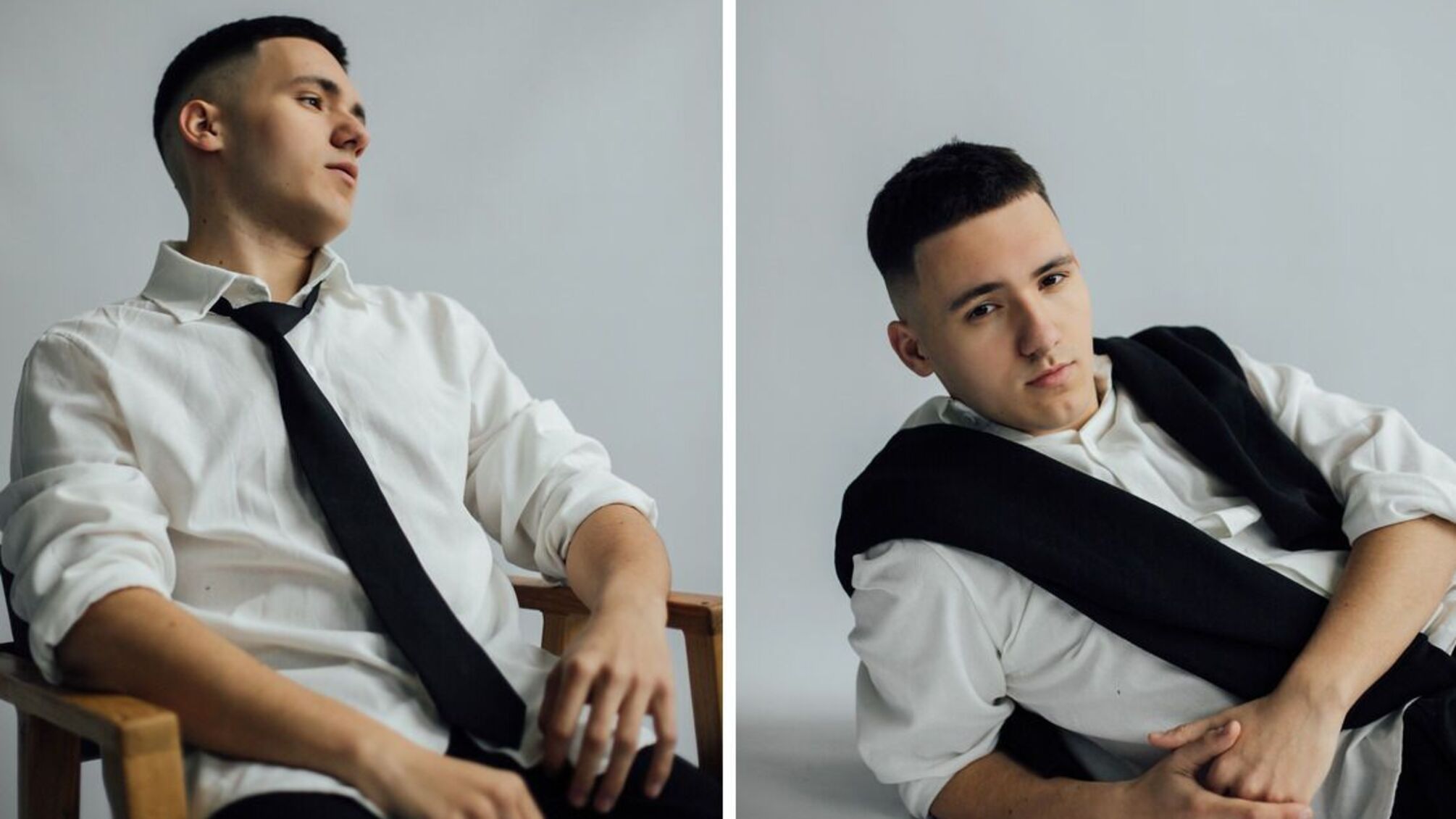 співак Яктак