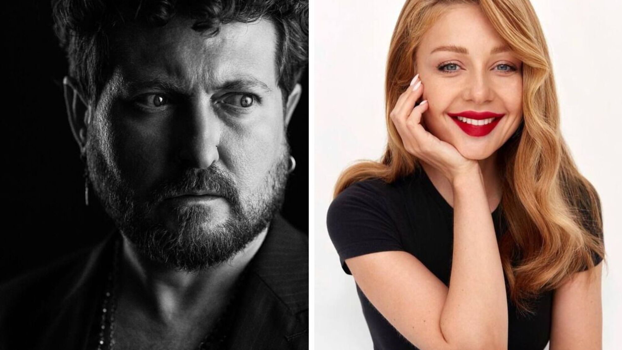 тіна кароль кинула чемерова