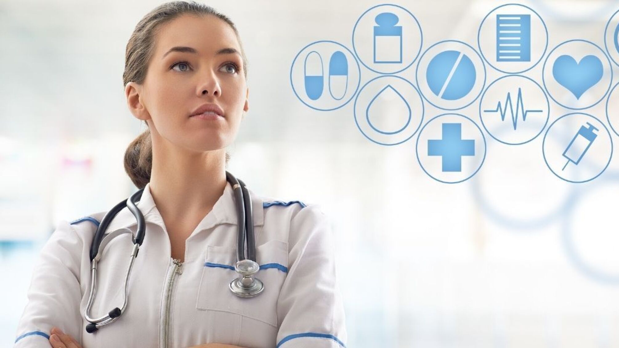 Всесвітній день тверезості та міжнародний день лікаря: яке свято сьогодні, 2 жовтня 2023 року 