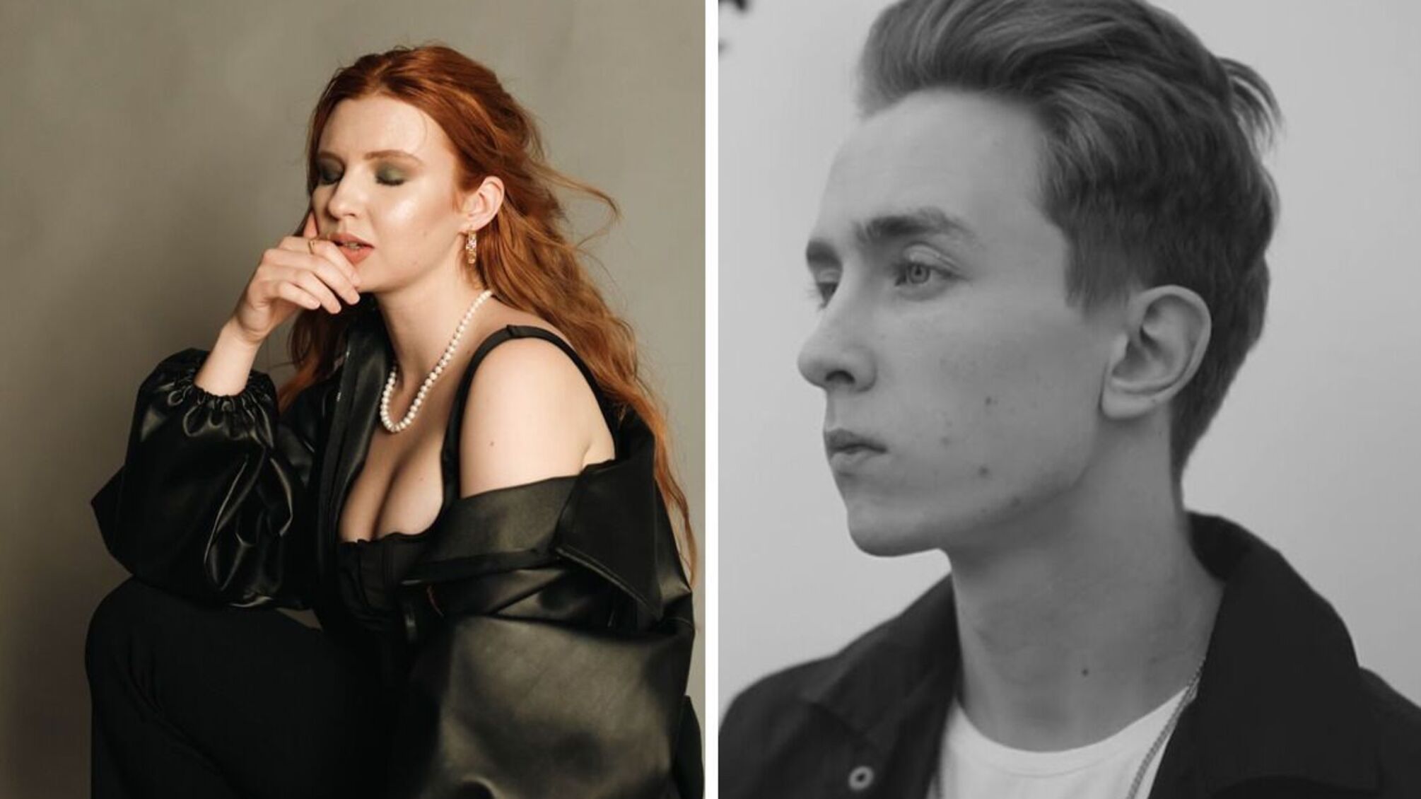 Ностальгічна подорож у світ першого кохання: артистка LERNY презентує сингл 'Вальс'