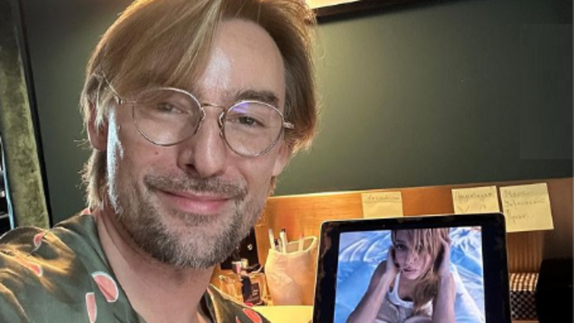 Алан Бадоев